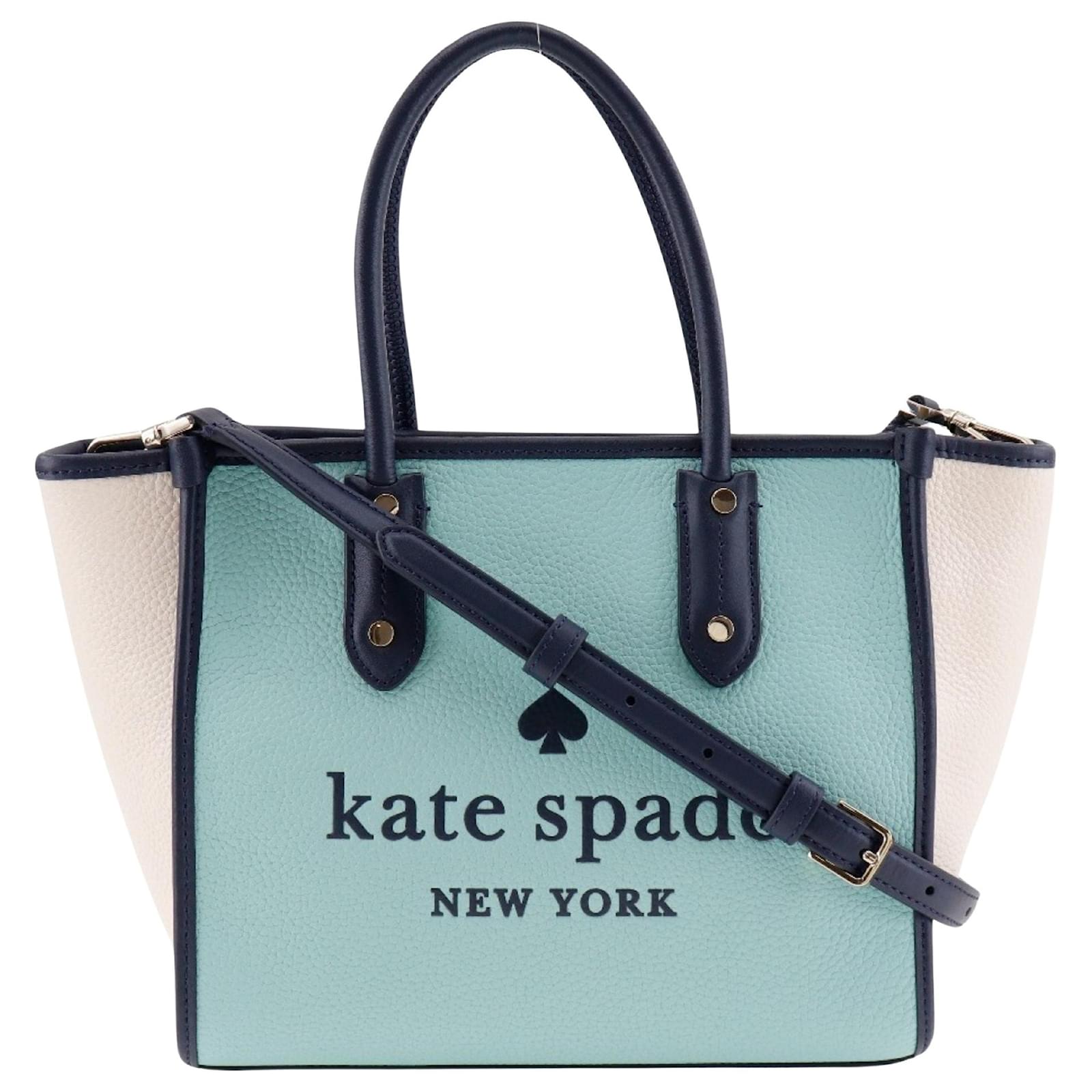 Luxury Brand Is Kate Spade A Designer Bag Designer Handbags