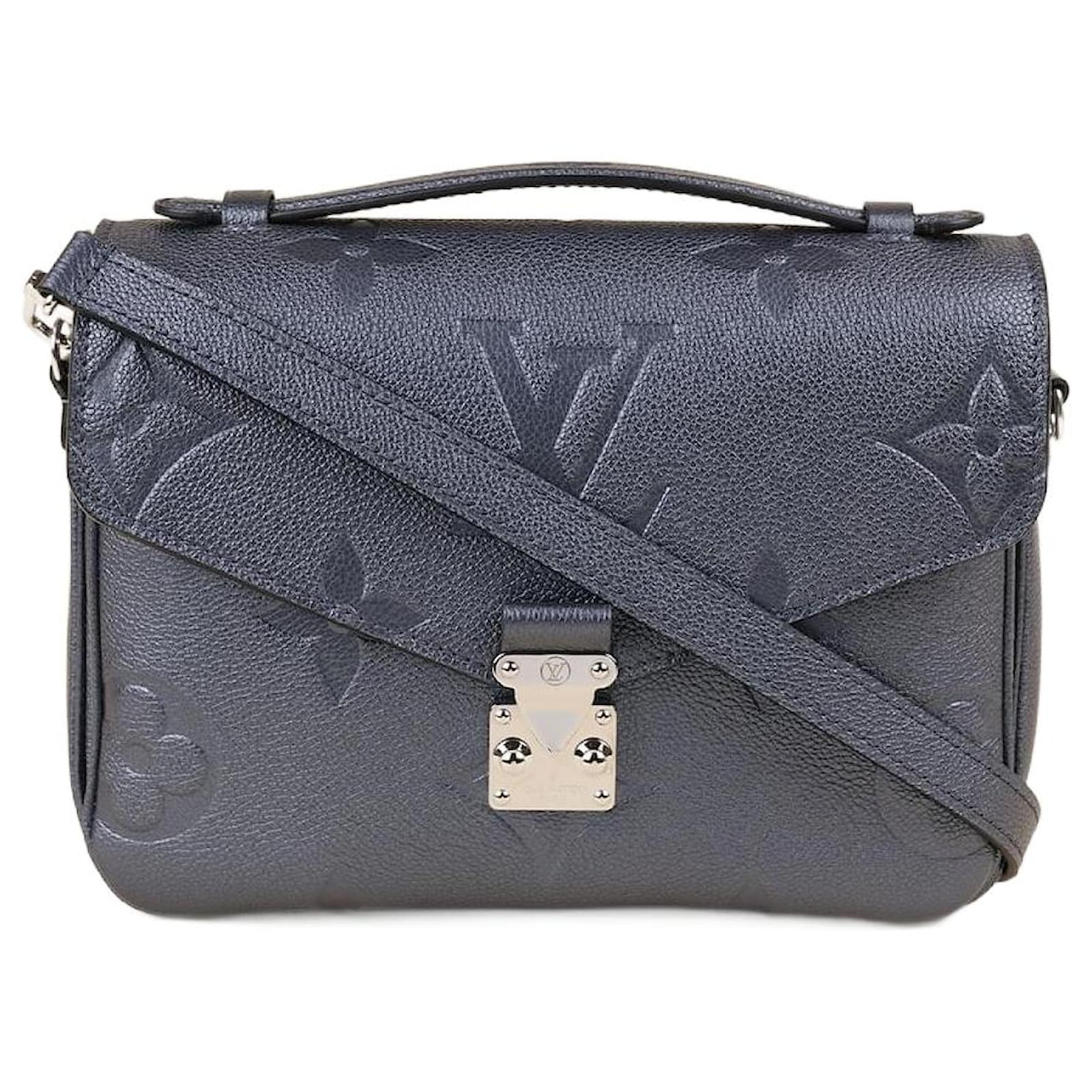 Damen Tasche Handtasche UmhÃ¤ngetasche Blau Handtasche UmhÃ