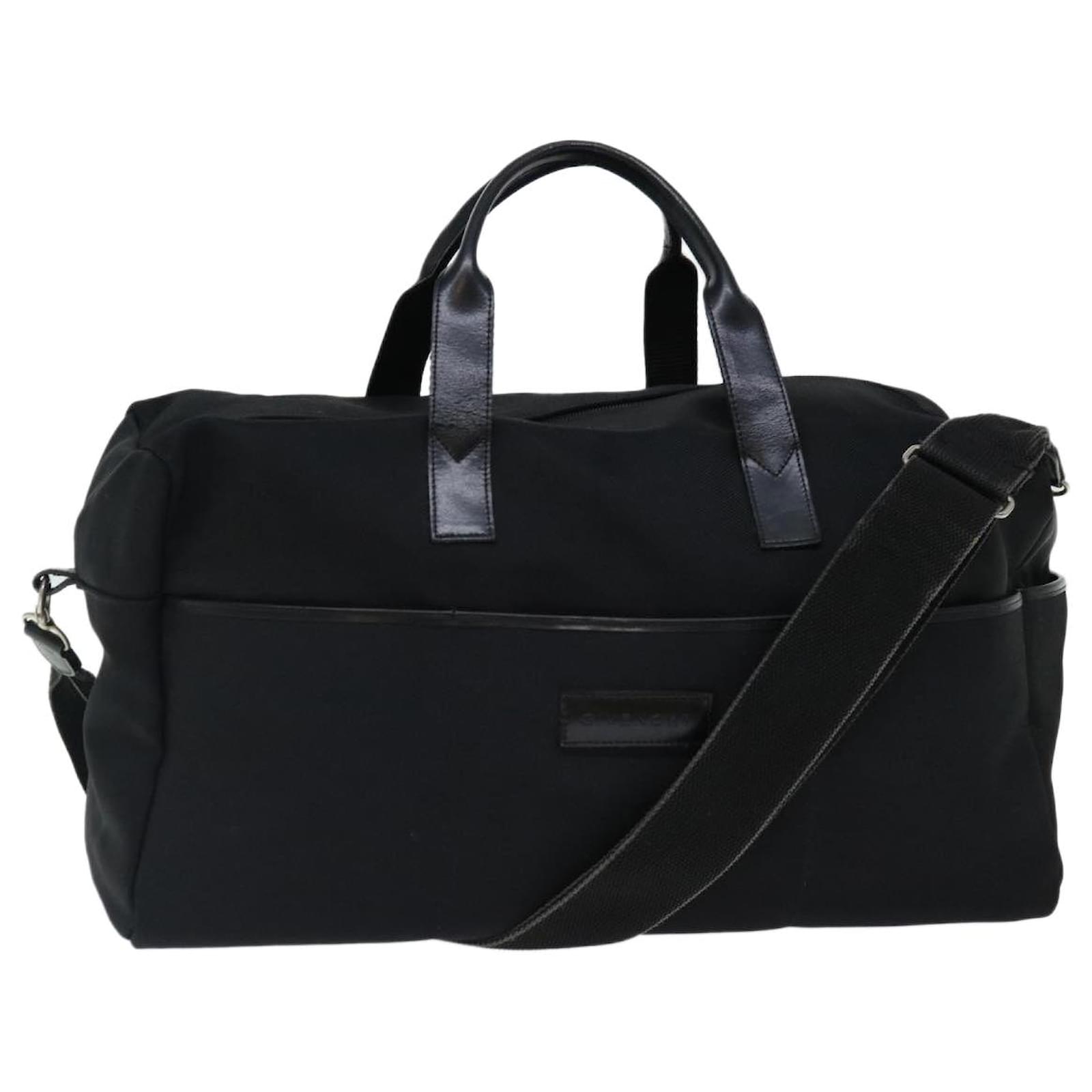 Givenchy luggage bag sale