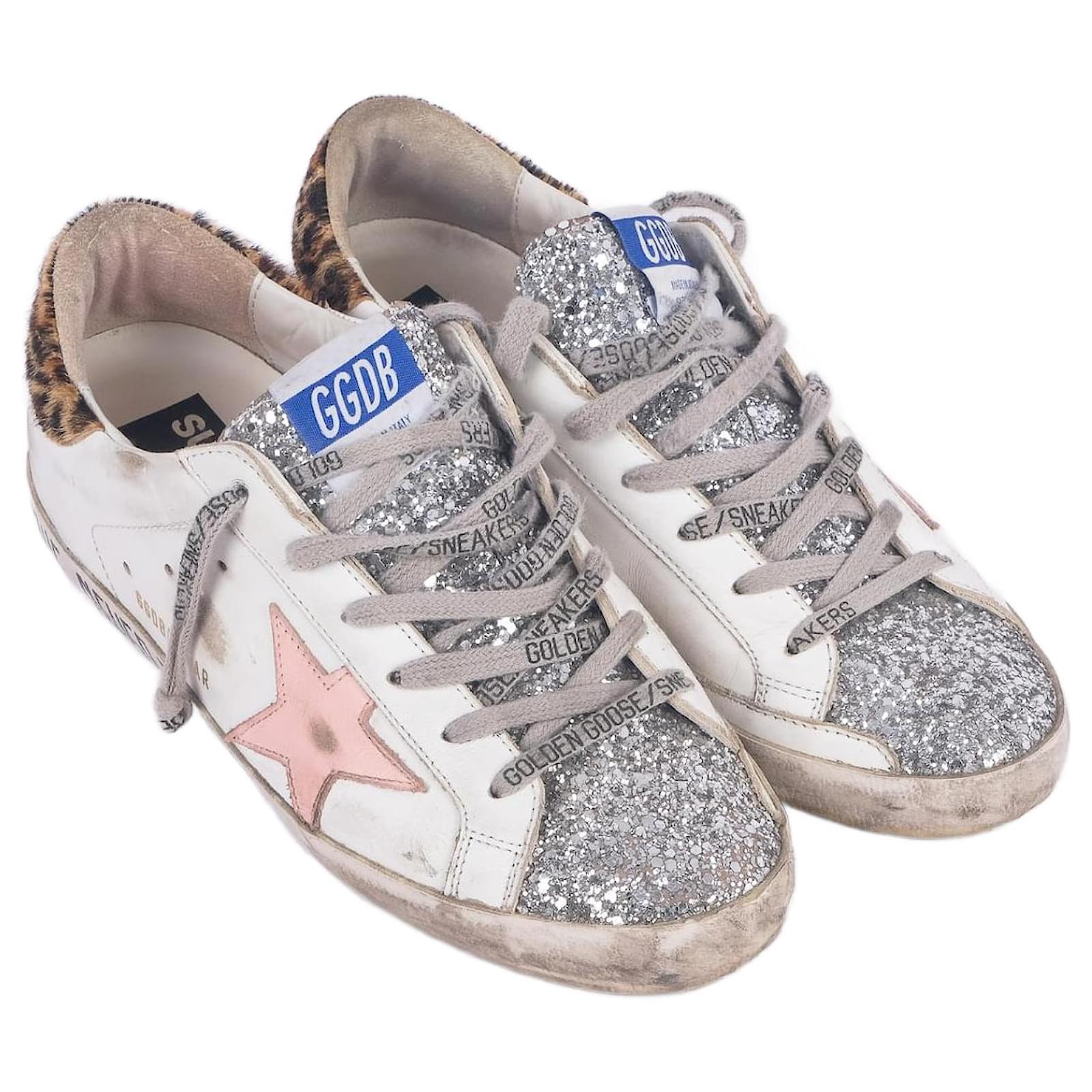 Golden goose eu online