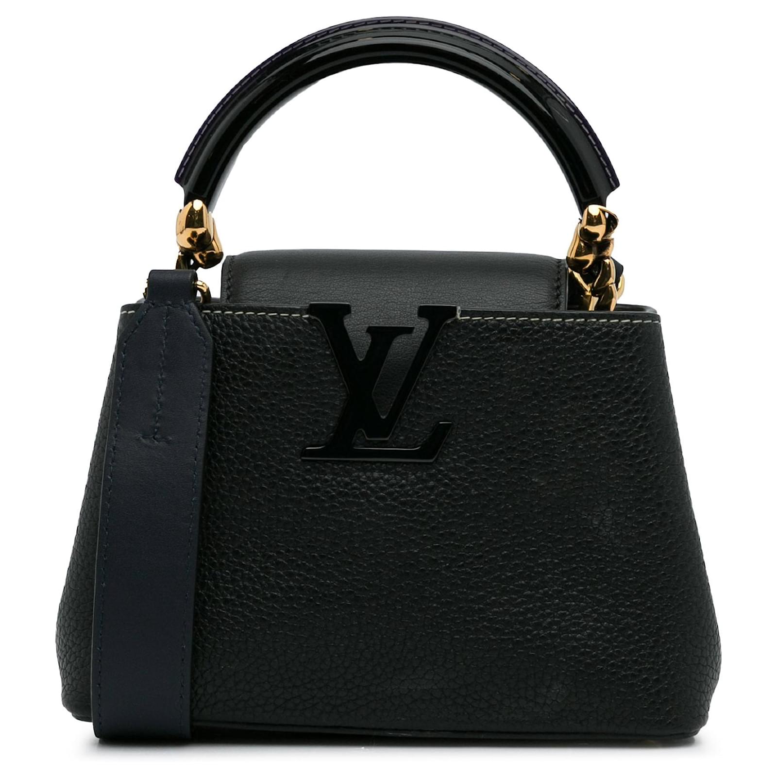 LUIRE ルイール　12冊まとめ売り　Black fashion LUIRE ルイール 12冊まとめ売り Black fashion - メルカリ