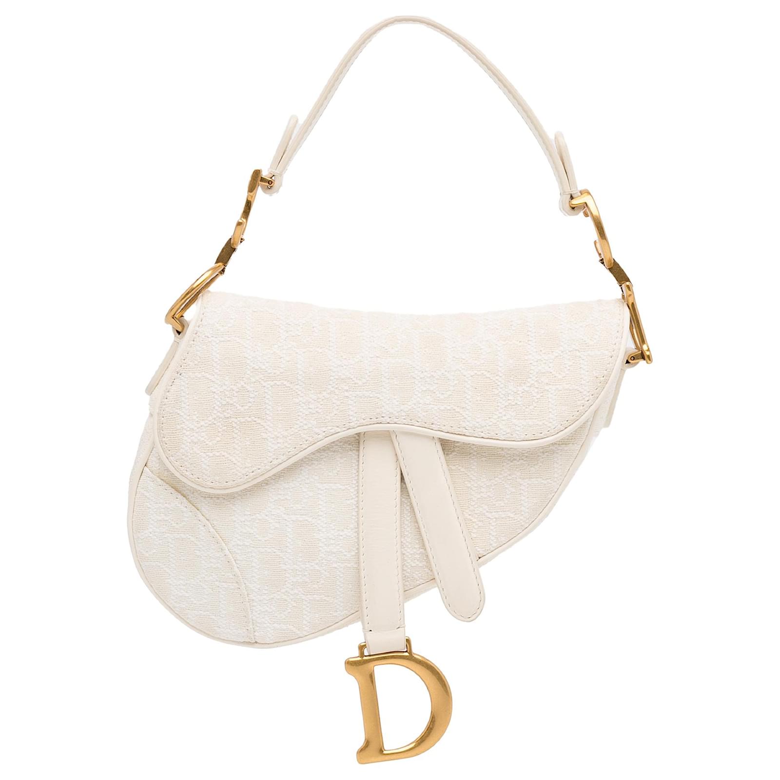 Sella Dior Bianca Sella Dior Bianca Sella Dior Hot Sale