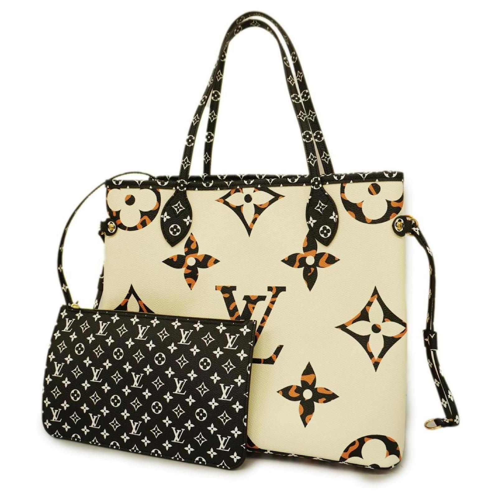 Vuitton Neverfull Mm Louis Vuitton Personalizado Louis Vuitton