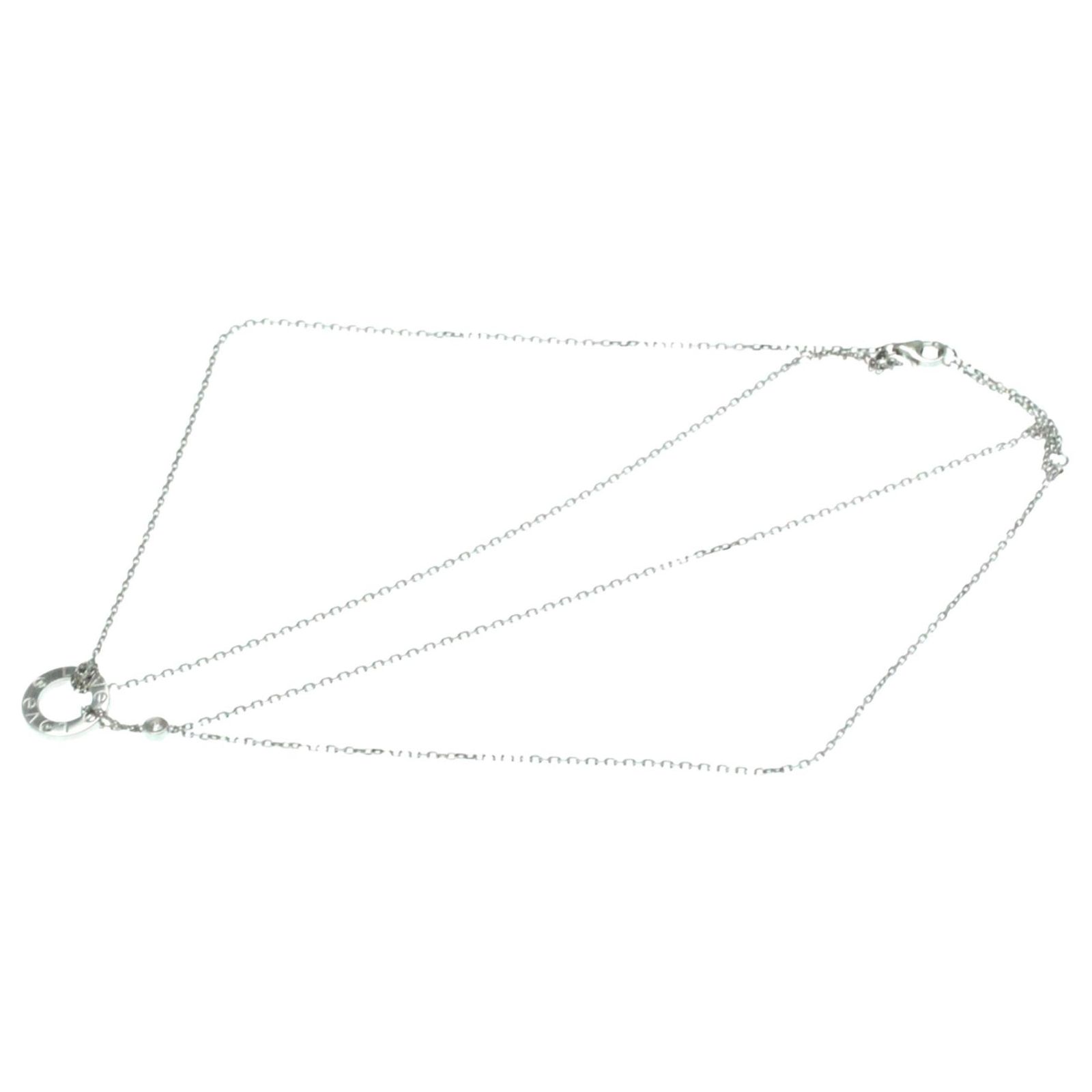 Cartier Love Silvery ref.1359349 - Joli Closet