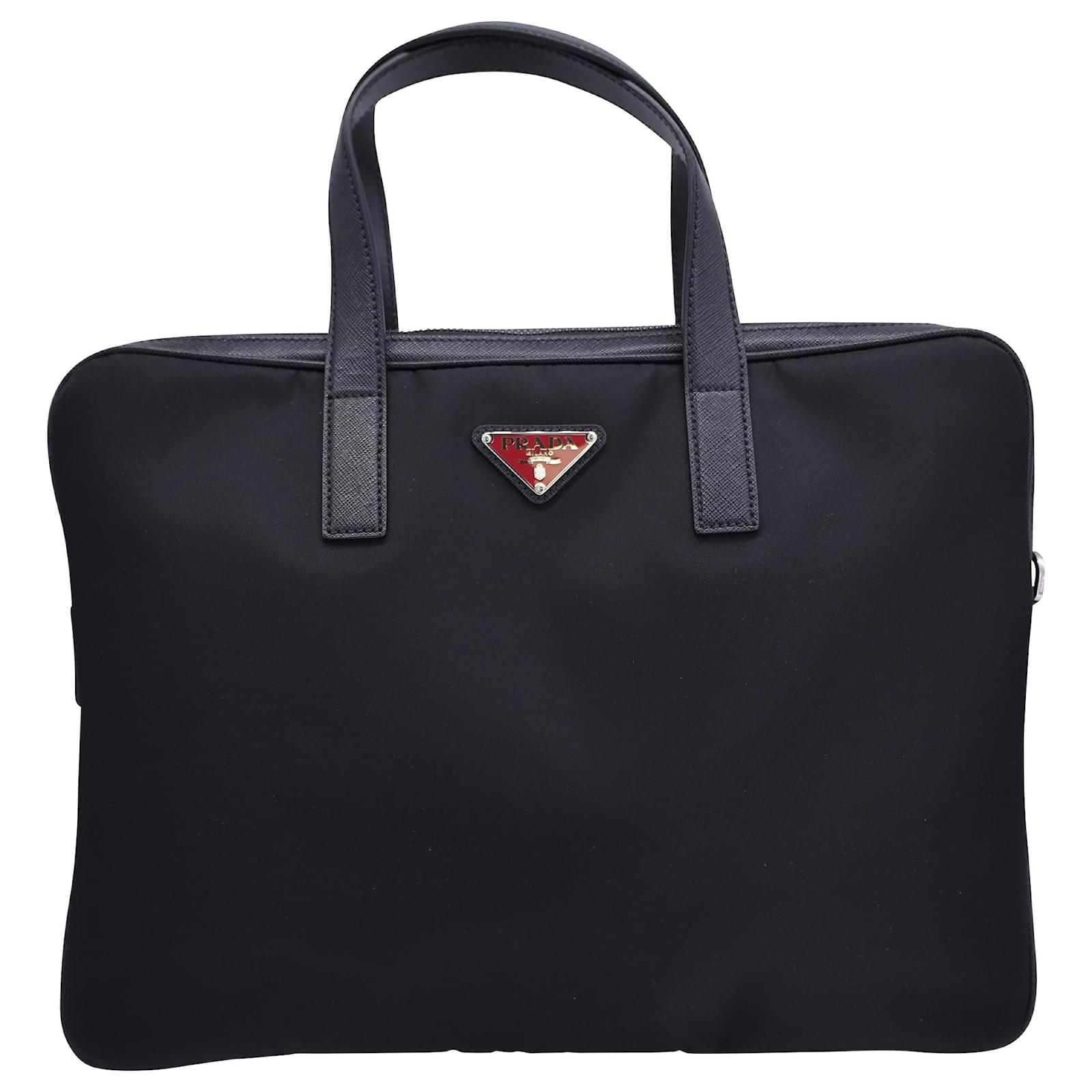 Tamaris Umhã Schwarze UmhÃ¤ngetasche Chanel Prada UmhÃ¤ngetasche