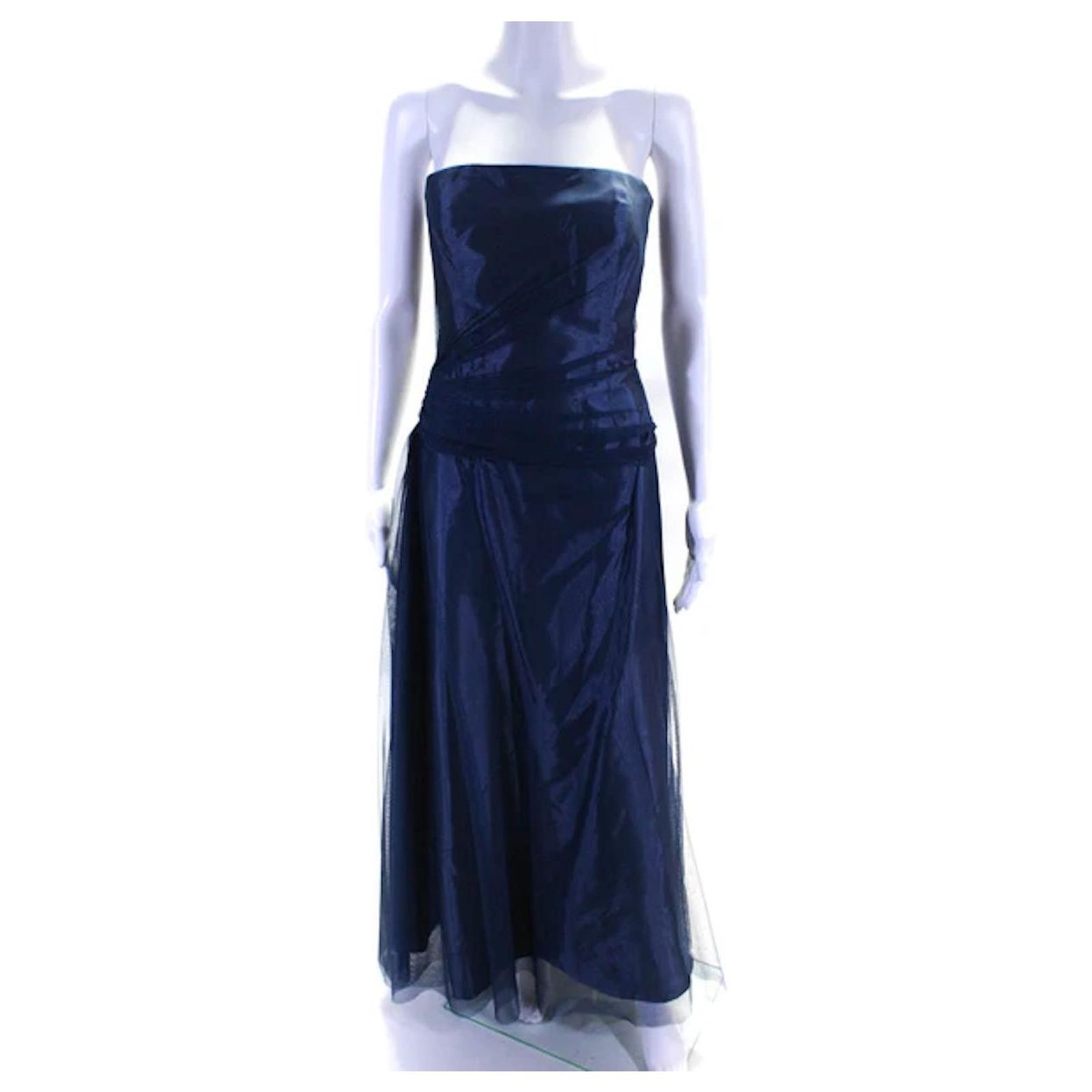 staud brown stripe dress wade stretch habutai Leely Women Purple Bridesmaid Silk Satin Colors:Copper Gold fresh feminine occasion wear