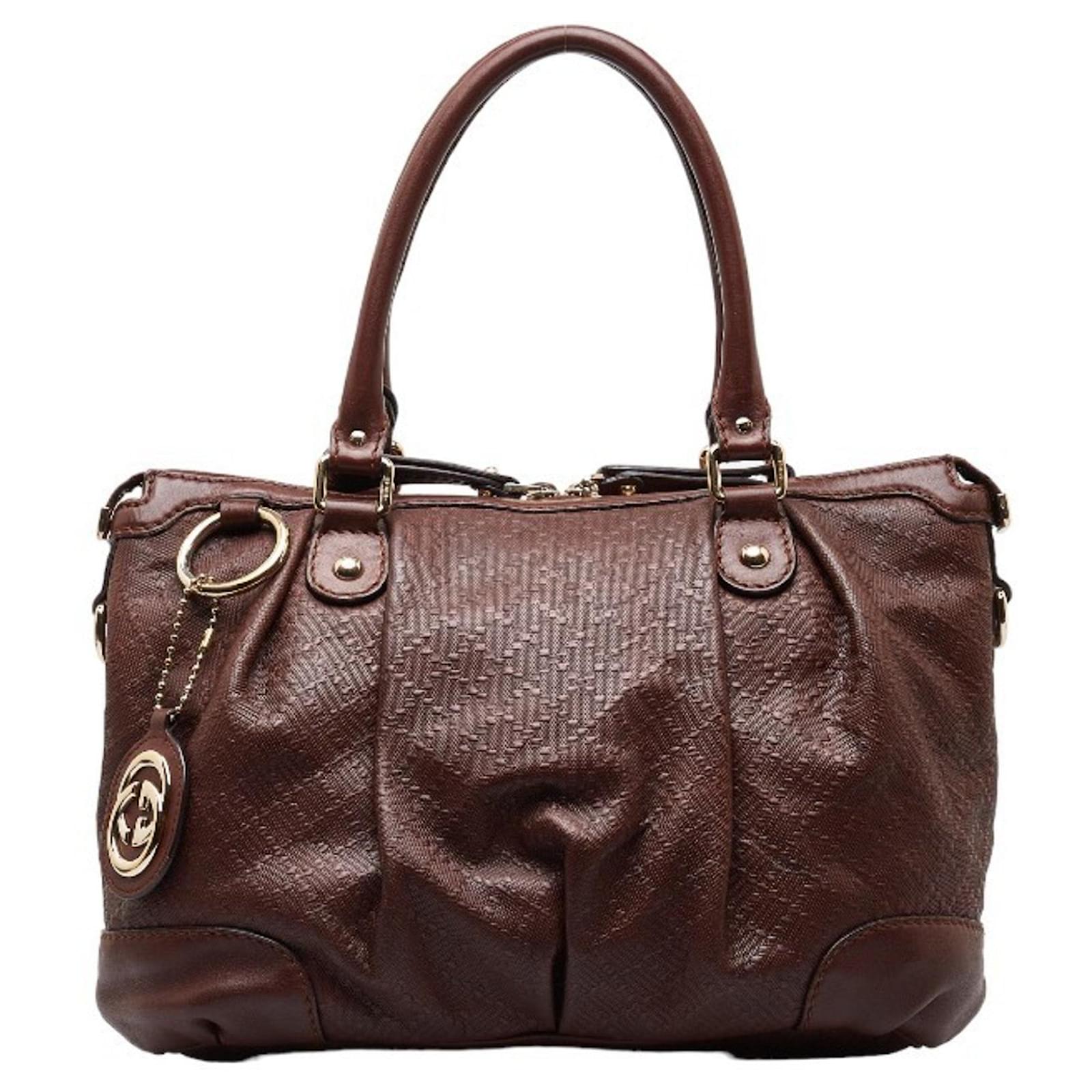 Gucci suckey sales