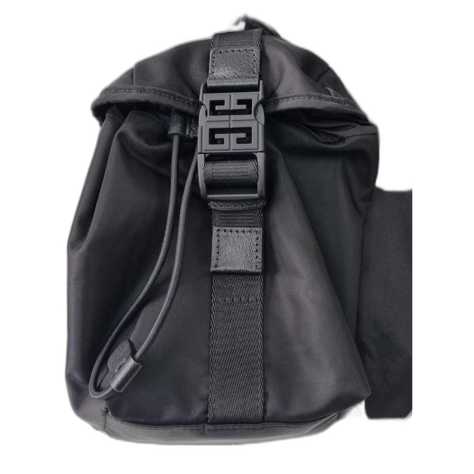 backpack rain cover online Forclaz 40 60 L Basic Hiking One Backpack for Short Deep Jade The waterproof VaRuna backpack Colour:Camo Illusion