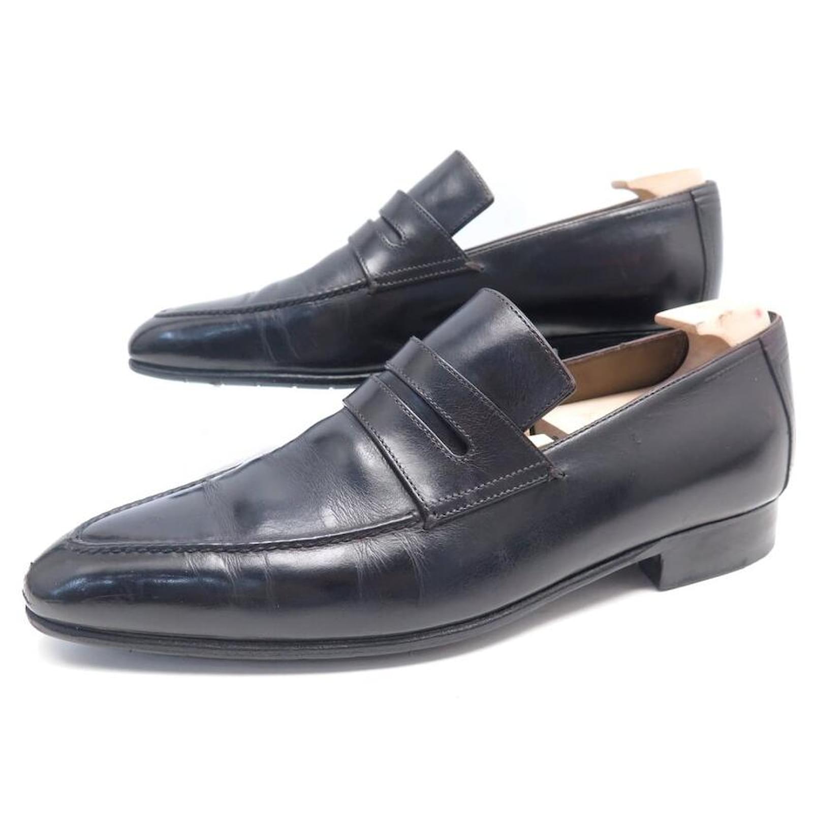 Berluti shoes online