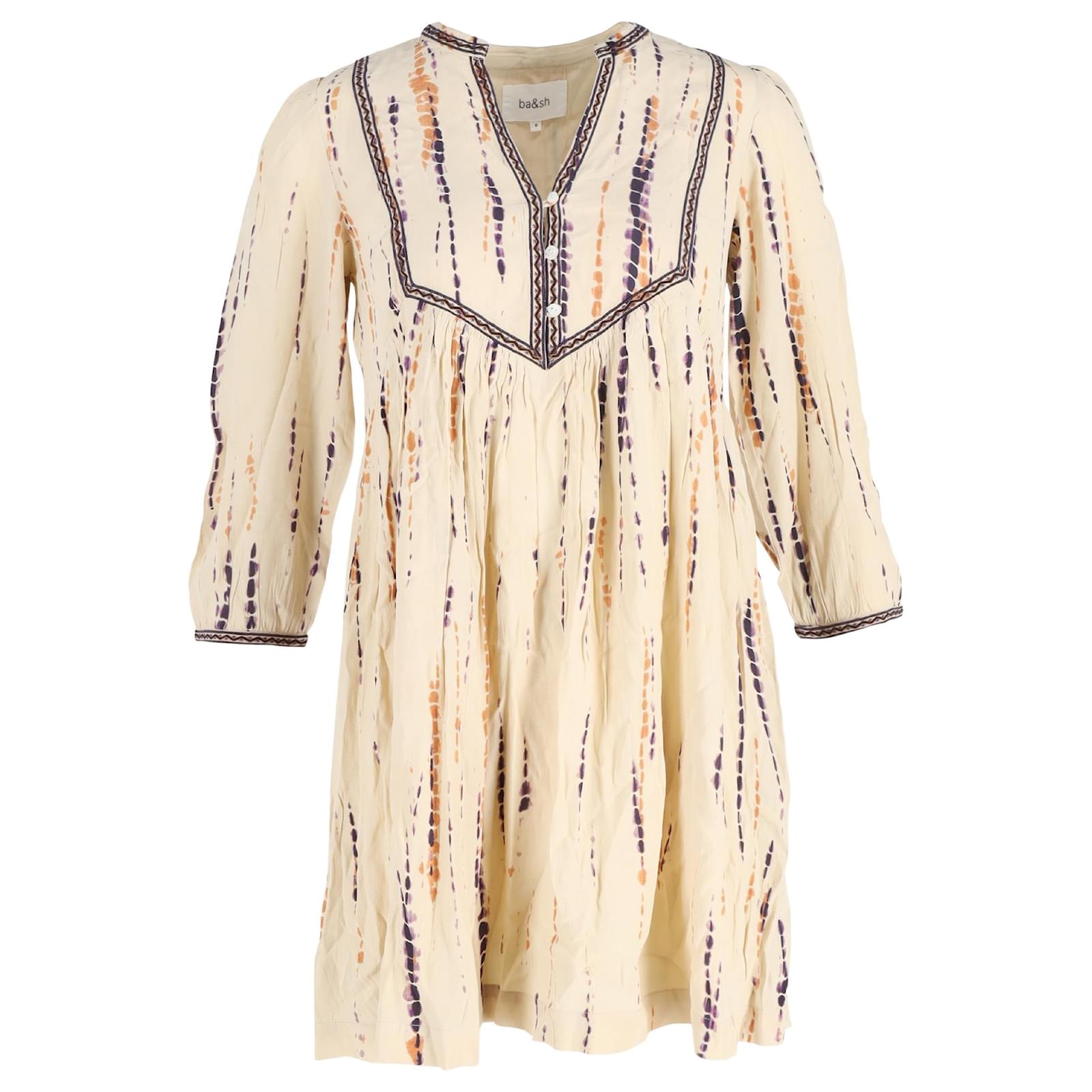 cosmo mini dress for love and lemons Cosmo Mini Skirt – Taylor Ashley