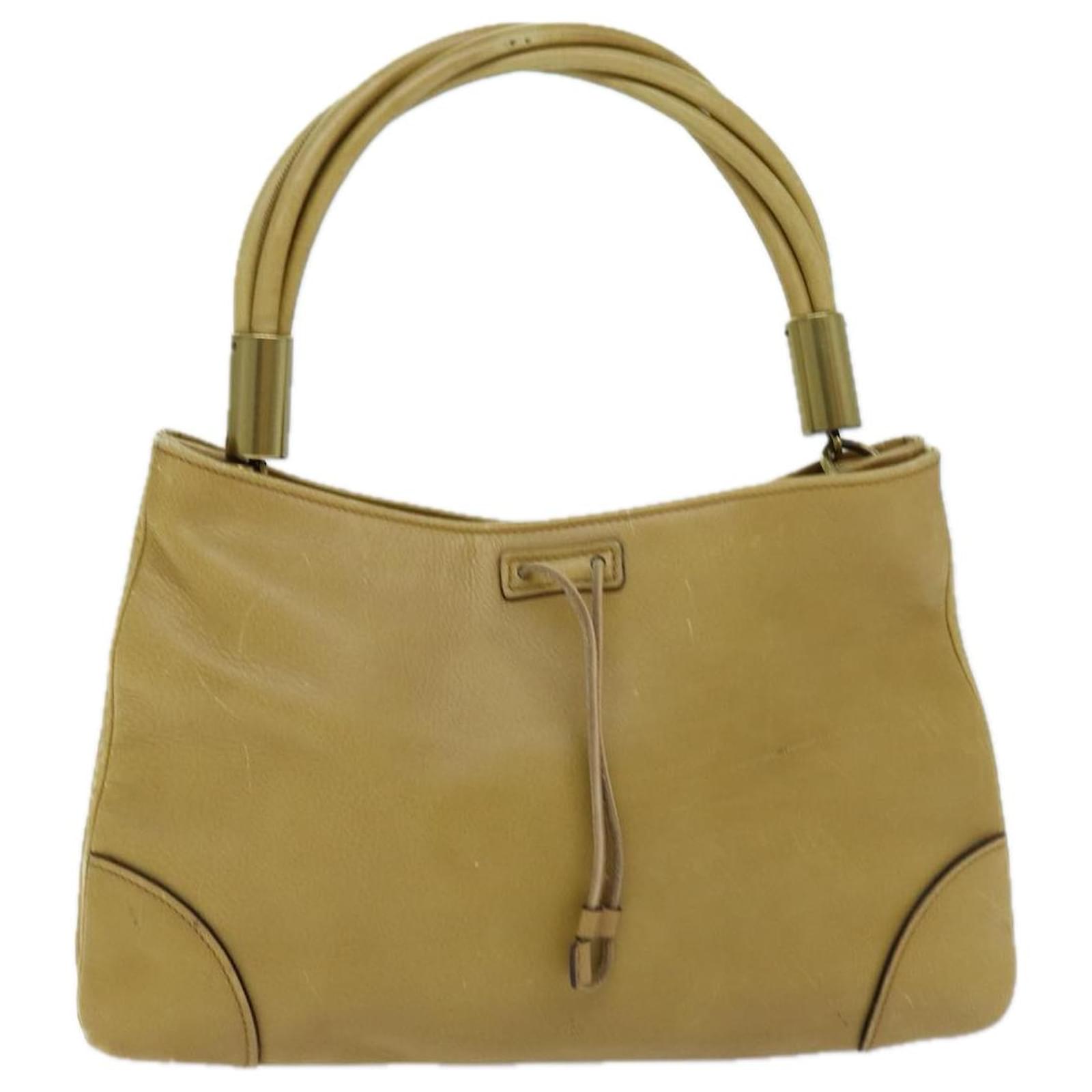 Shoulder Bags Gucci Outlet Crossbody Gucci Outlet Gucci Tan