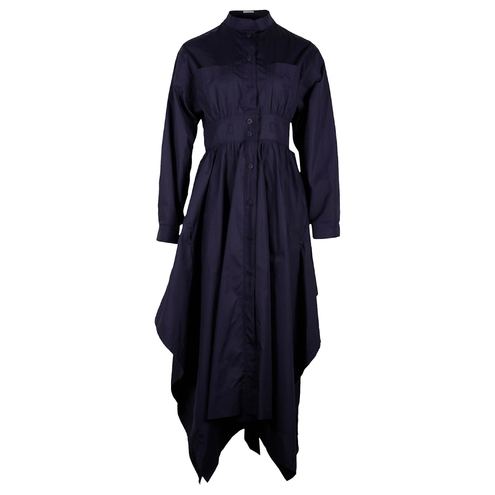 knee length dresses for ladies Sportsmax
