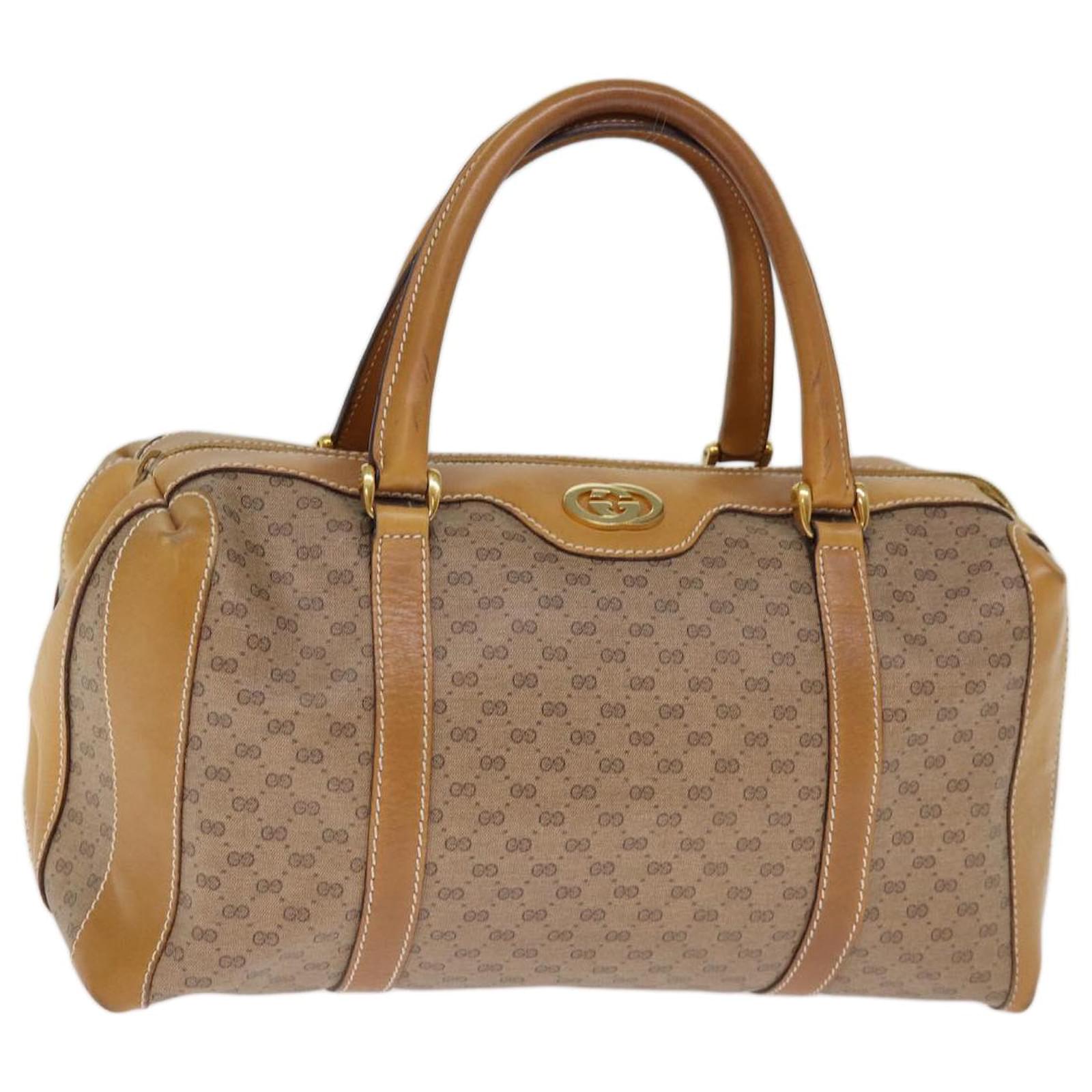 philme【mekuri】boston bag ベージュ philme mekuri boston bag greige 大園桃子フィルム - メルカリ