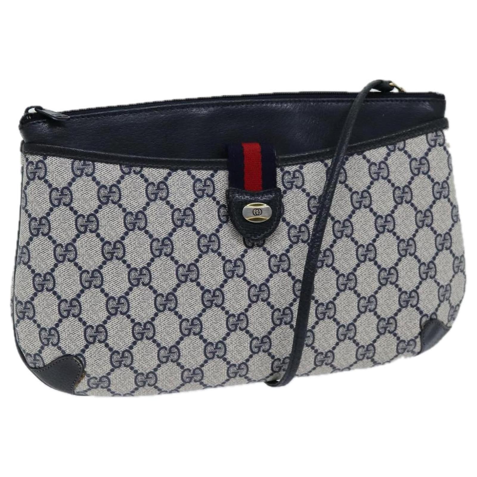 【送料&関税込】Gucci Shoulder Bag Gucci 400245 GG Marmont Shoulder and Crossbody Bag 86707652