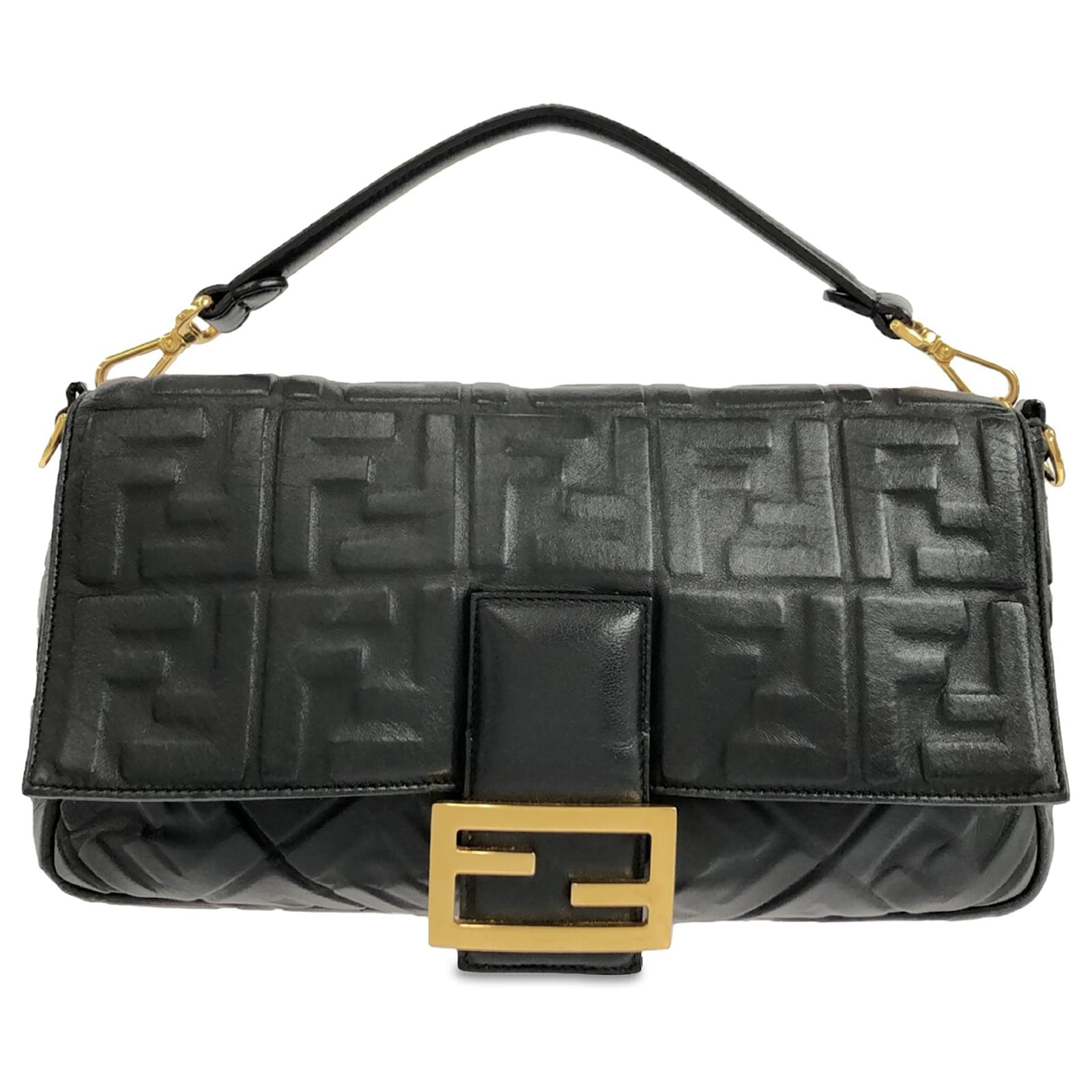 Cartable fendi best sale