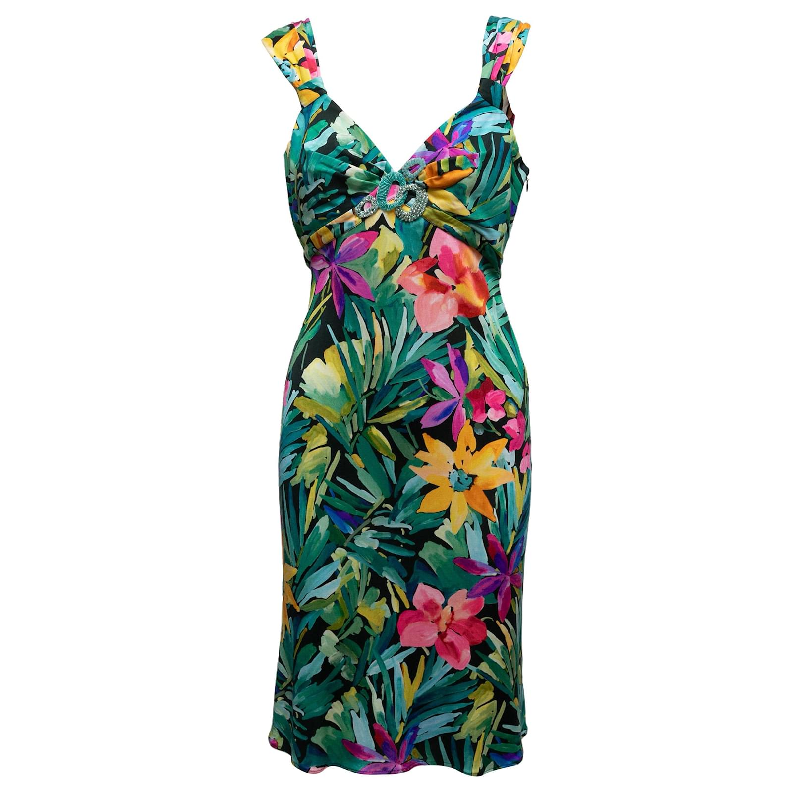 Blumarine vestiti online