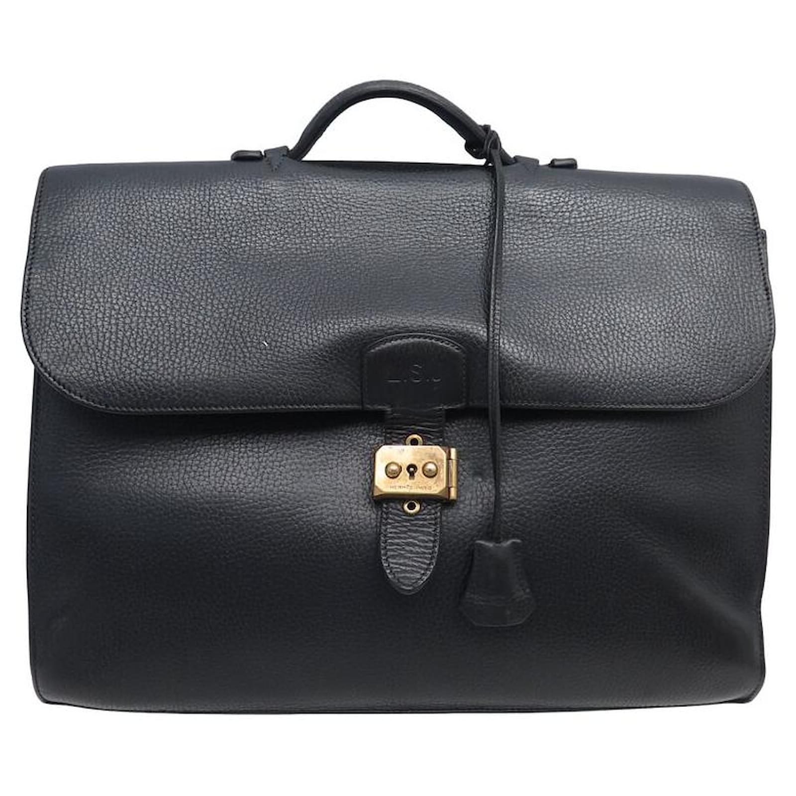 Borsa hermes vintage new arrivals