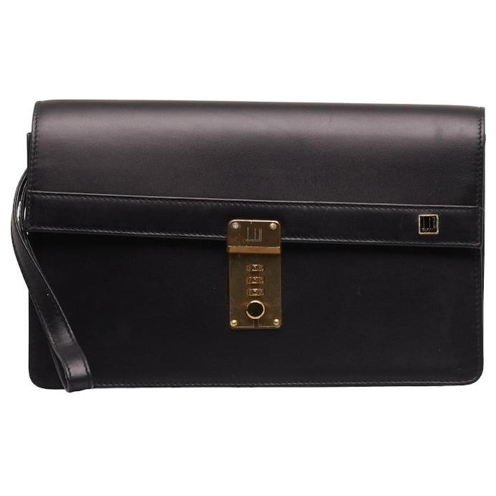 Alfred dunhill bag online