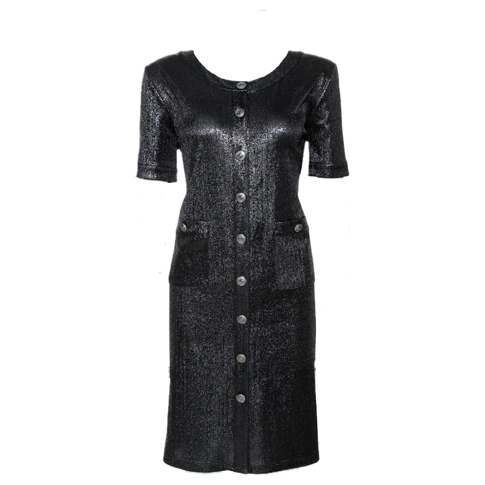 palm knit dress Knit Daphne Long Dress main image 0
