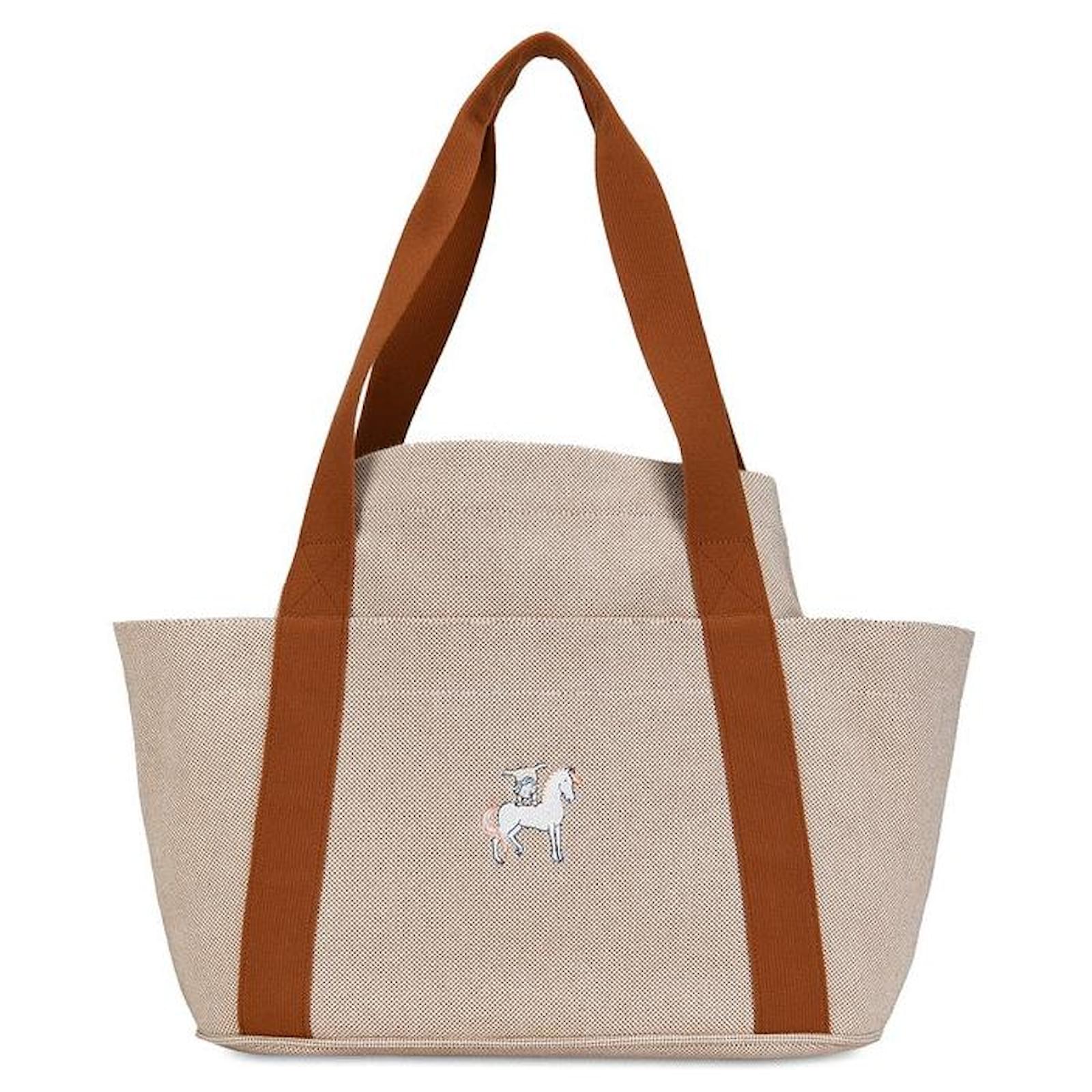 Bag Hermes Wickeltasche Mommy Bag GroÃƒÂŸe Handtasche Als