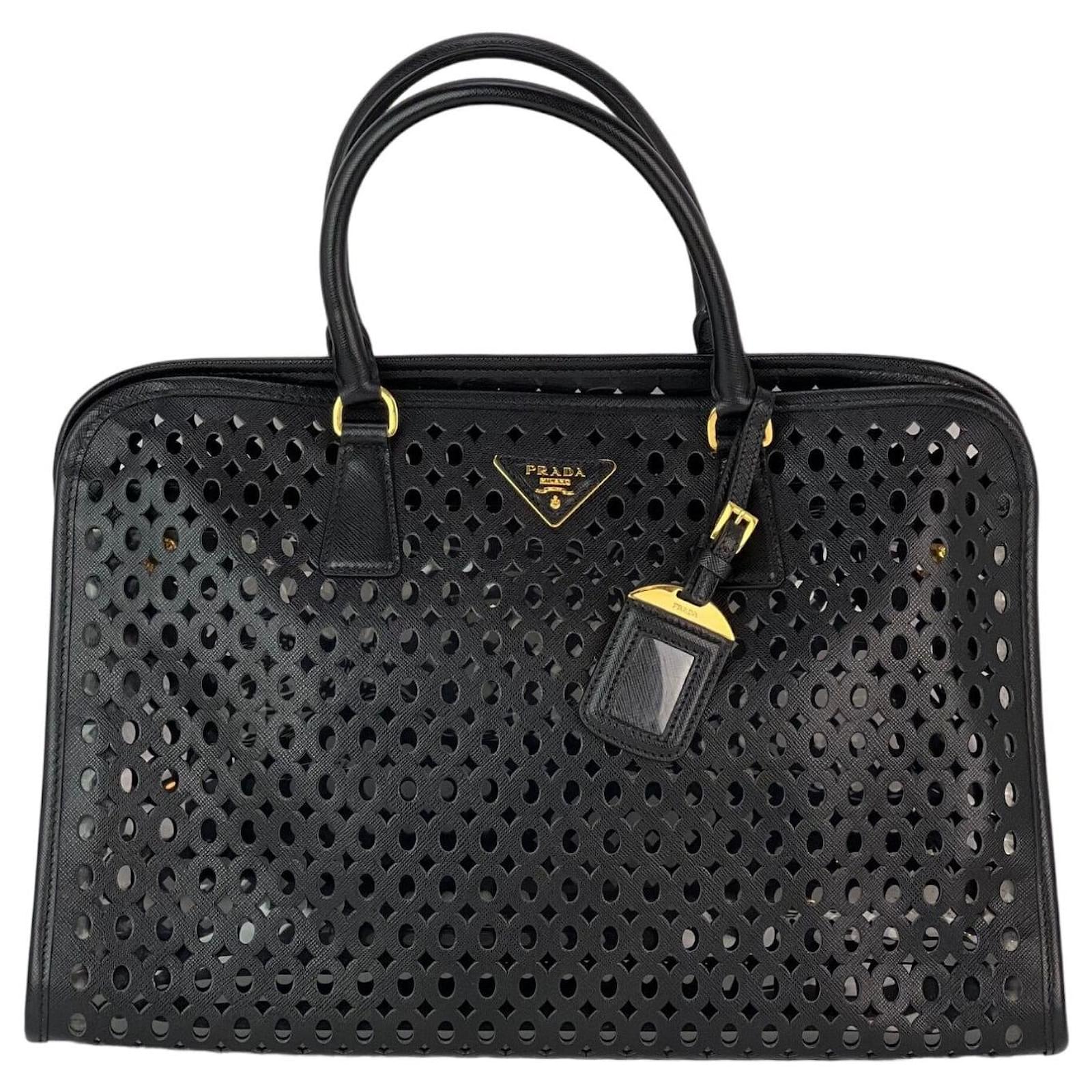 Koala Riã RiÃ±onera Cartera Bag Carteras RiÃ±oneras Para Mujer RiÃ