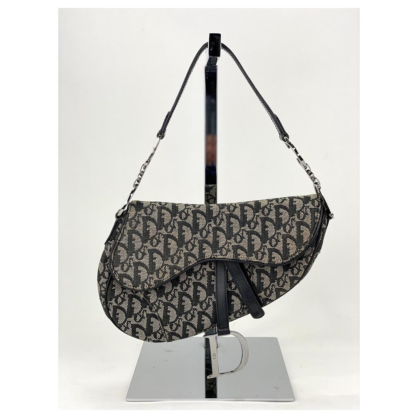 Bags Dior Sella Christian Dior Prezzo Shoulder Bag With Prezzo