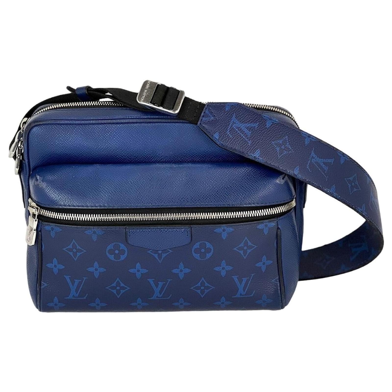 Lv Brittany Bag Louis Vuitton Pink Bag Price Outlet