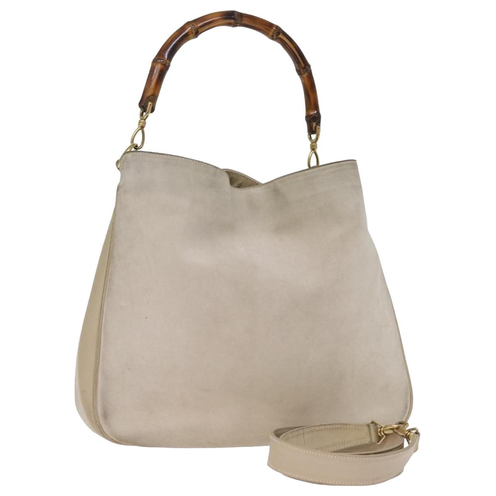 グッチ 001 1014 バッグ 