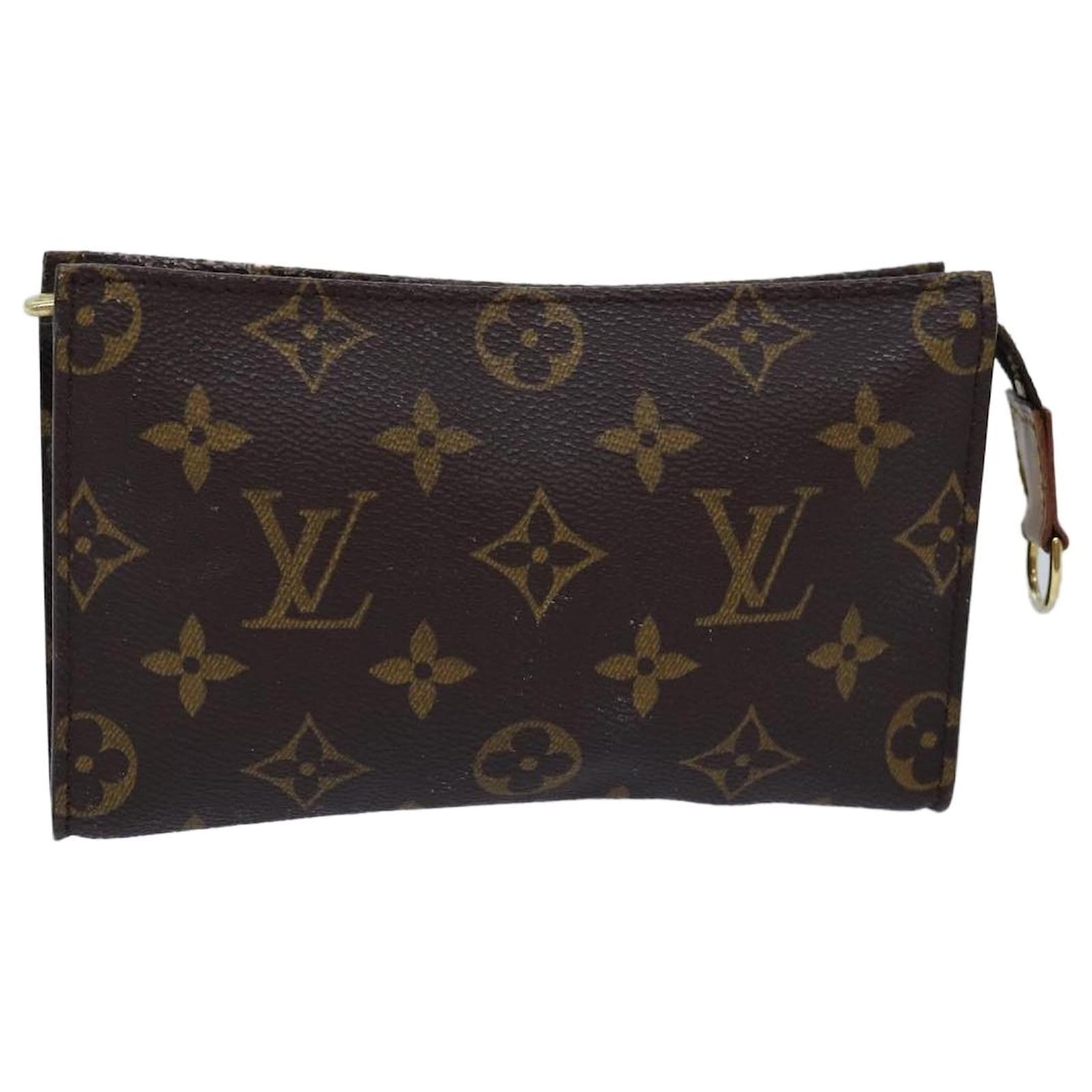 Louis vuitton bucket pm sale