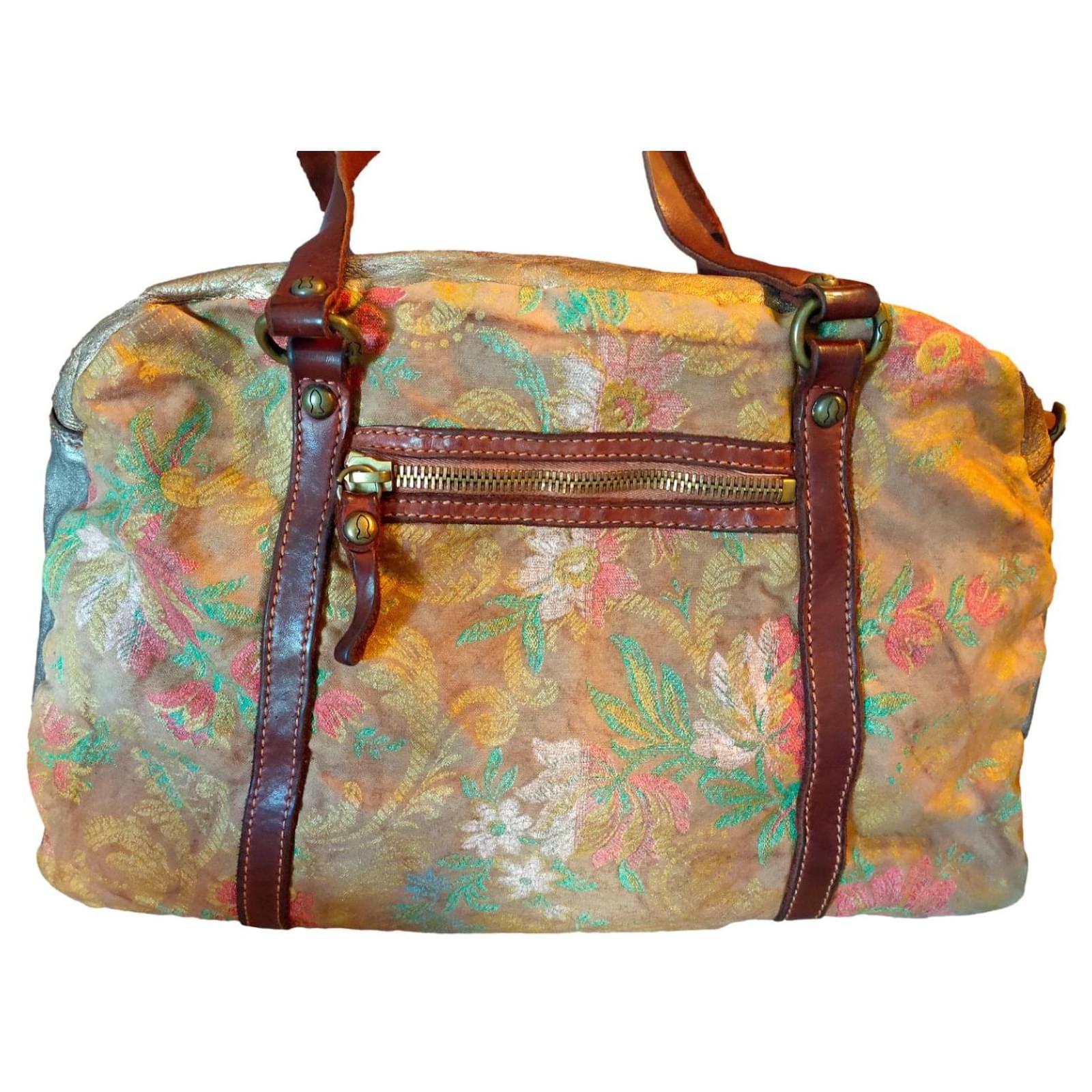 Campomaggi usata Joli Closet