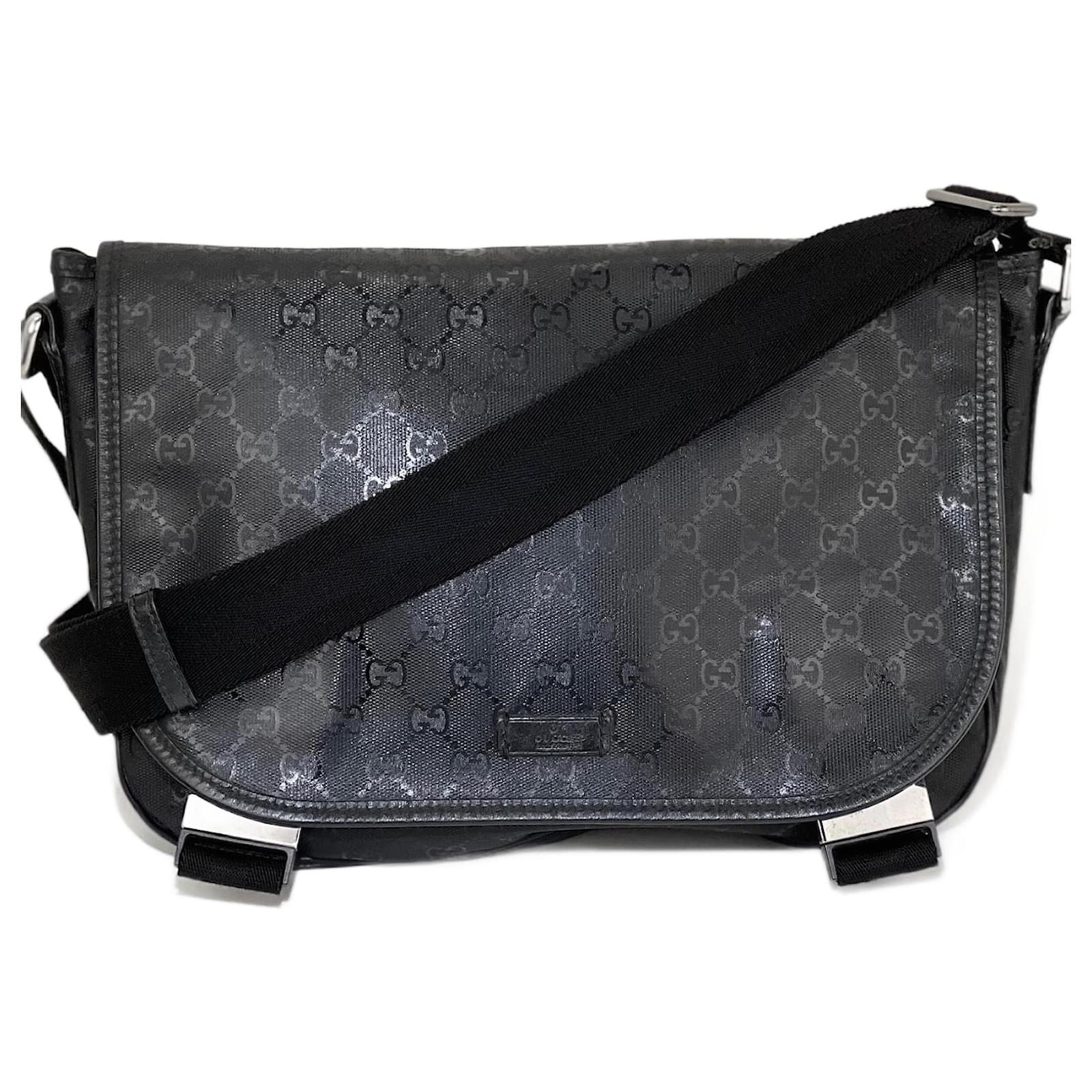 Gucci umhängetasche herren gebraucht Outlet