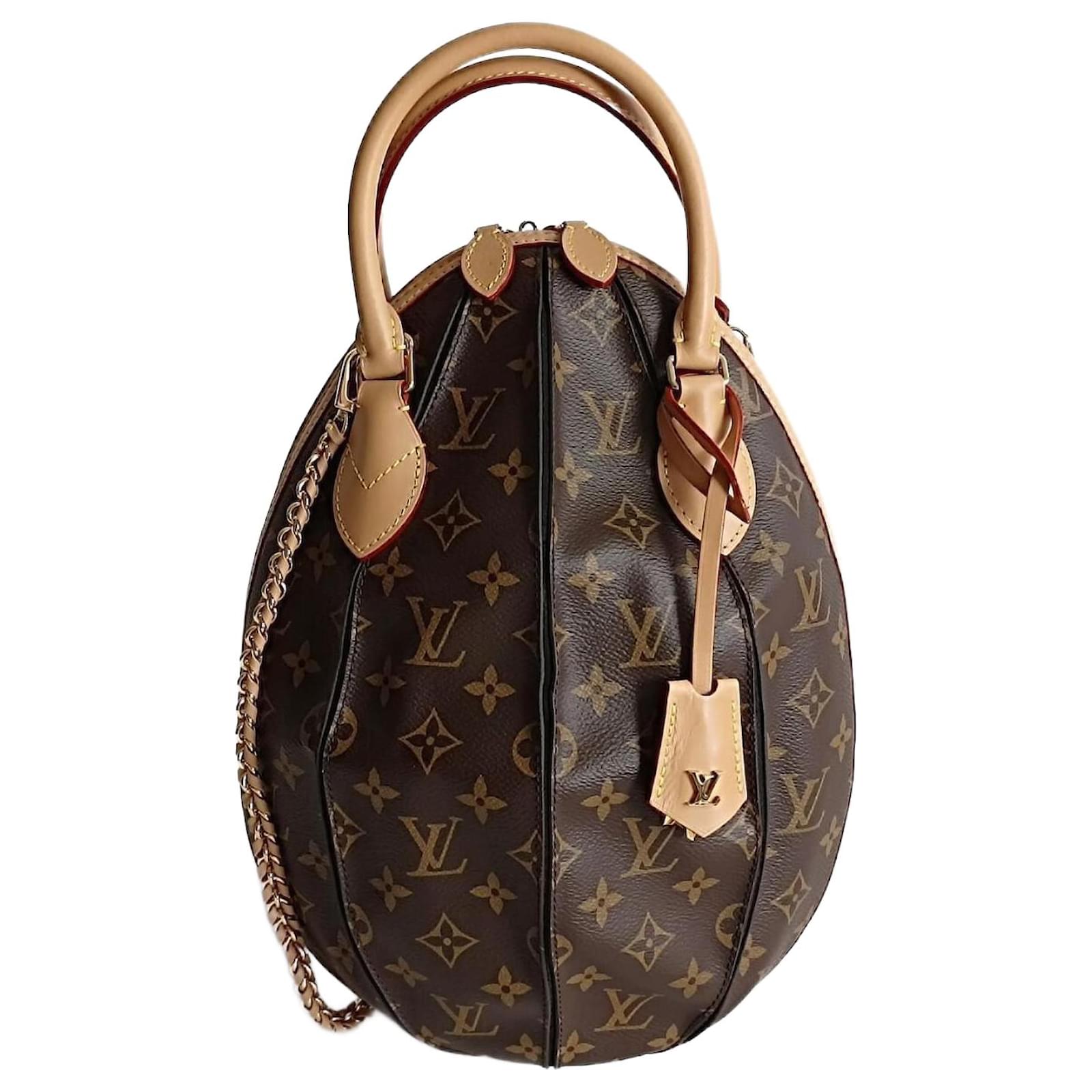Handbag Louis Vuitton Coleccion 2020 Leather Lv Bag Latest Design