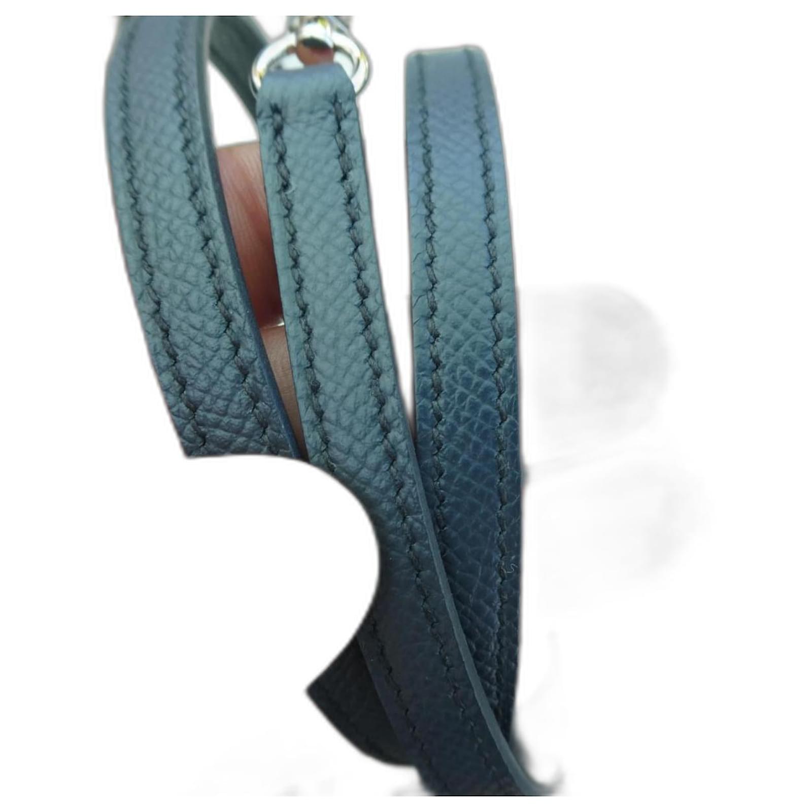 Kelly Strap Replacement Strap Hermes Bag Hermès Shoulder Strap