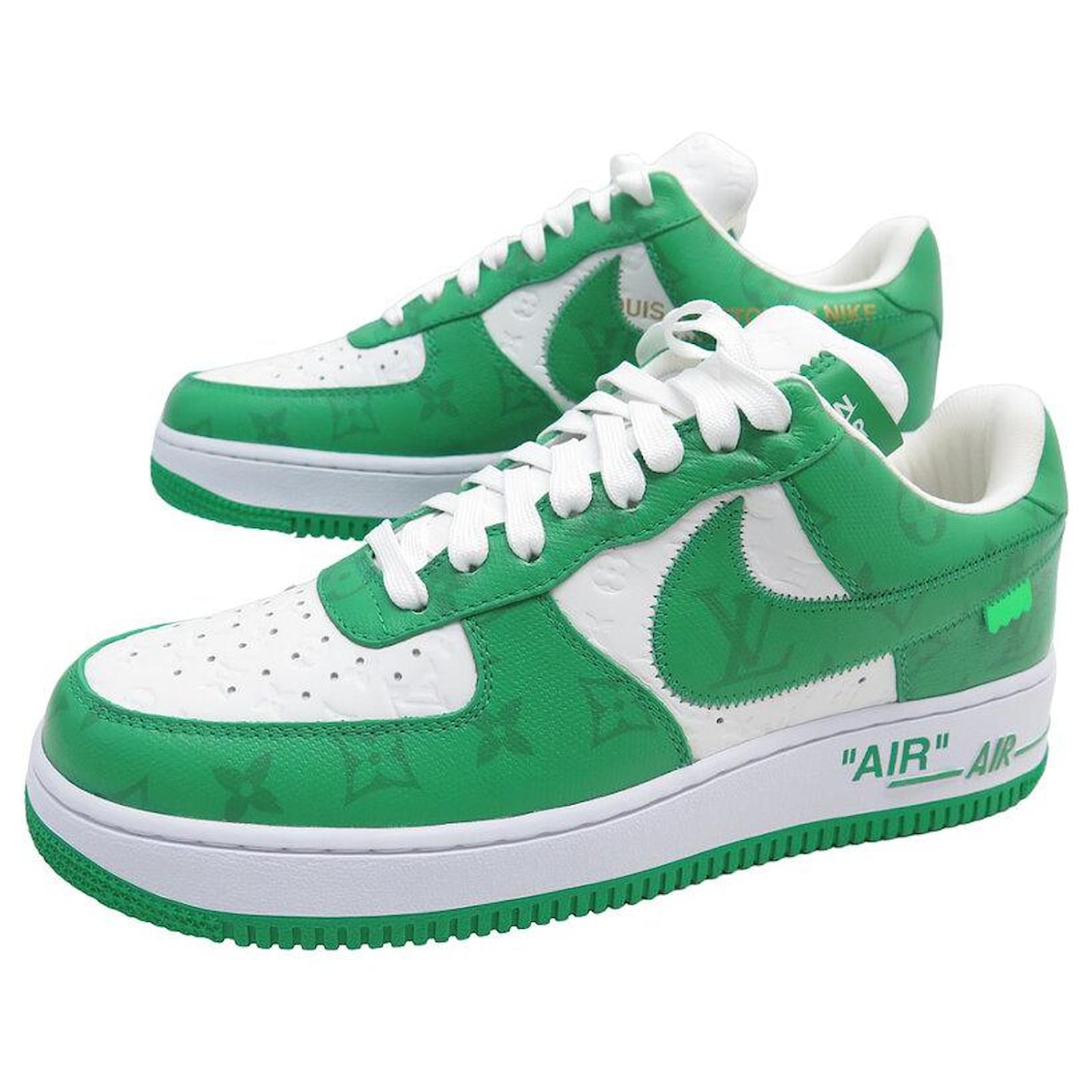 Nike air force 1 high 43 on sale