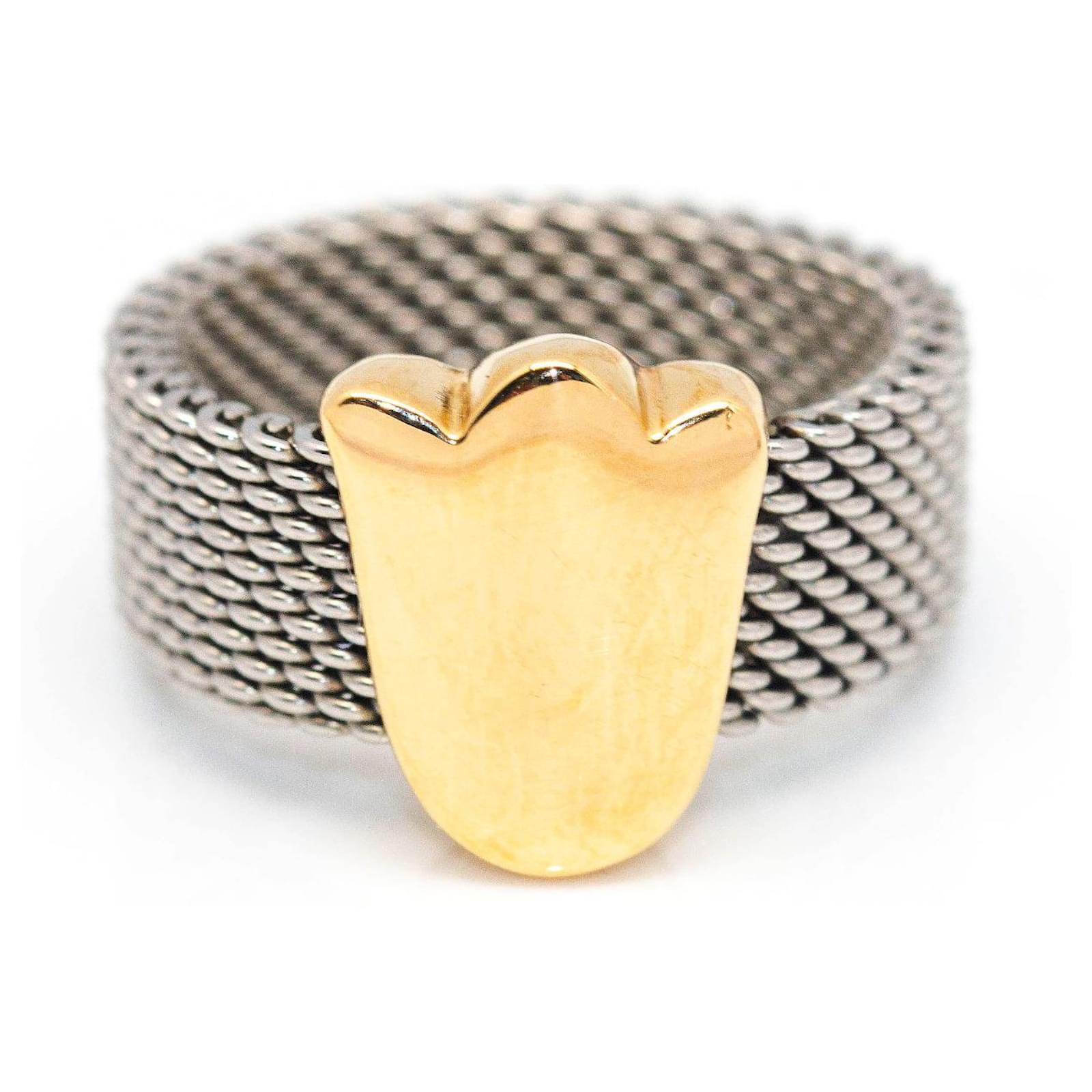 Battery Usage Samsung S21 Ultra Battery Test Galaxy S21 Plus