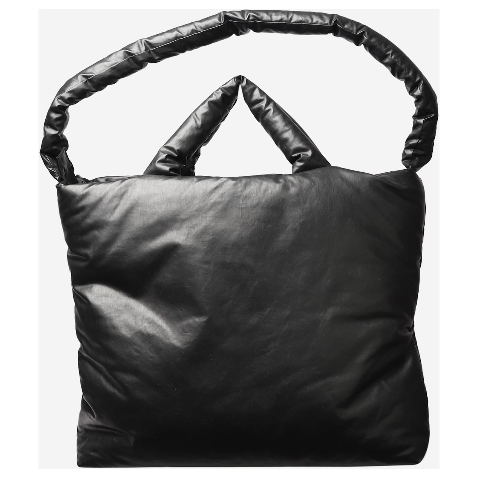 MM6 MAISON MARGIELA BORSA GRANDE IMBOTTITA | 2682393