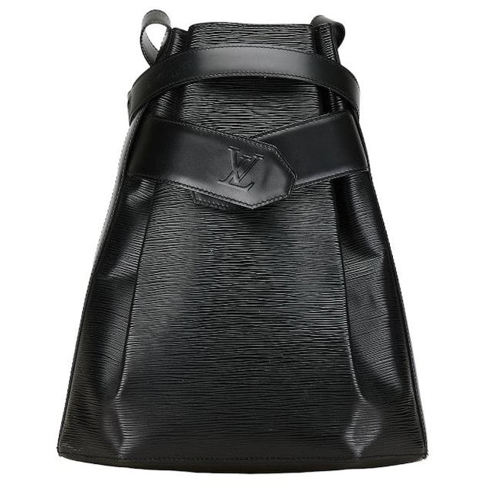 Louis Vuitton Sac D