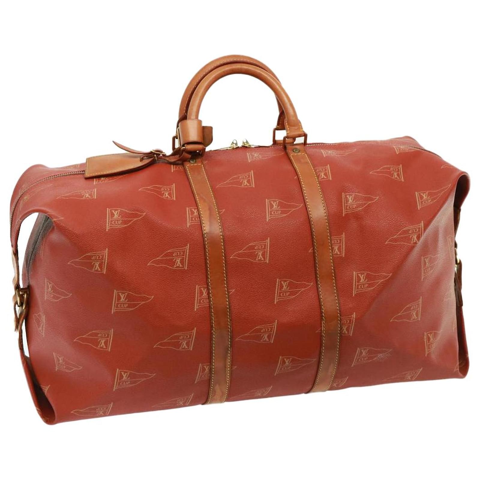 LOUIS VUITTON ルイヴィトン M80020 ルイヴィトンカップカーブル LOUIS VUITTON ルイヴィトン M80020 ルイヴィトンカップカーブル