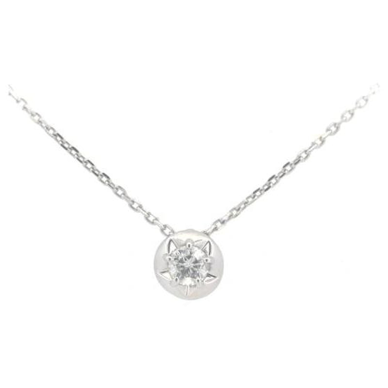 Other jewelry & Other Stories Festaria Bijou Sophia Wish Upon a 