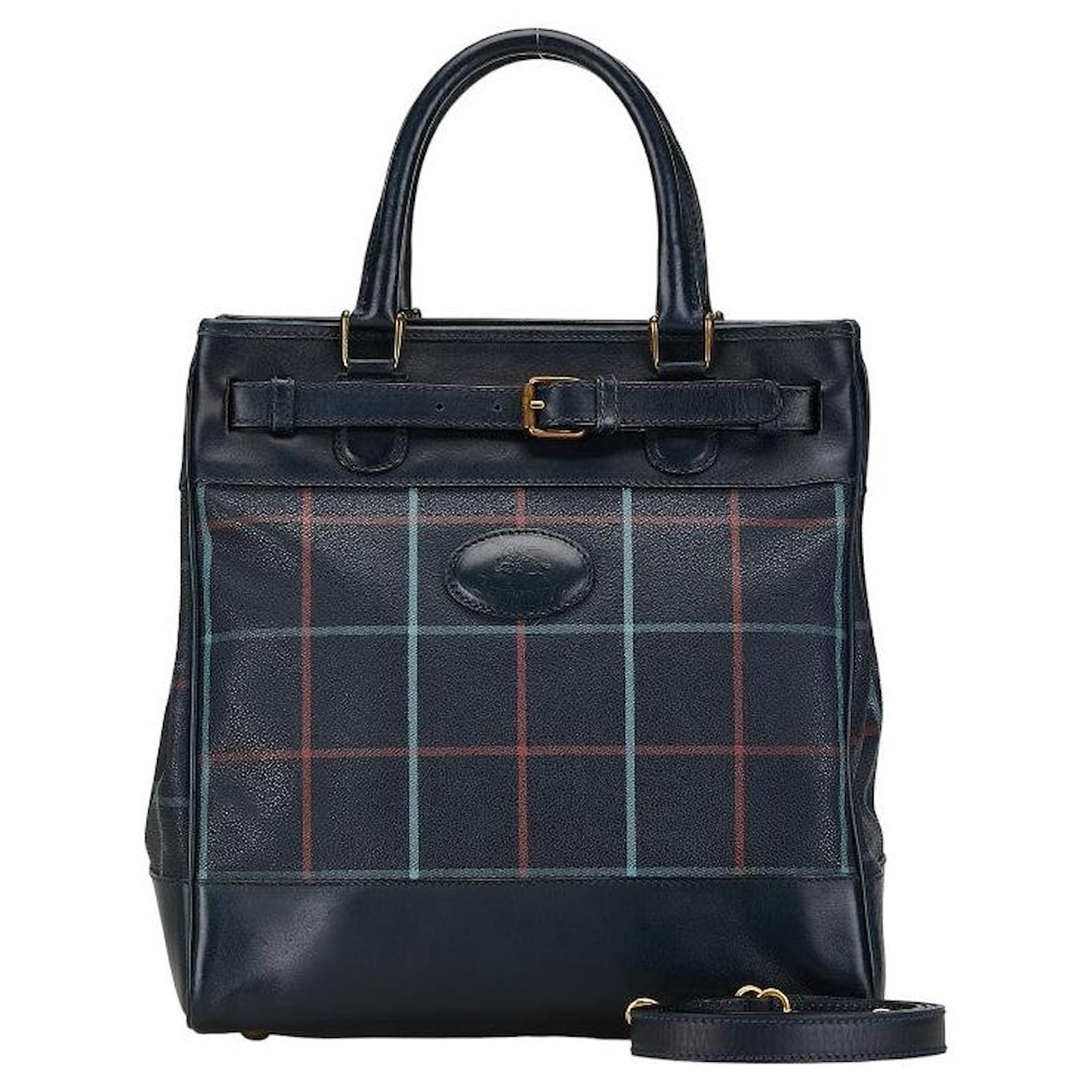 Leather Original Burberry Bags Price Sling Bag Burberry Style