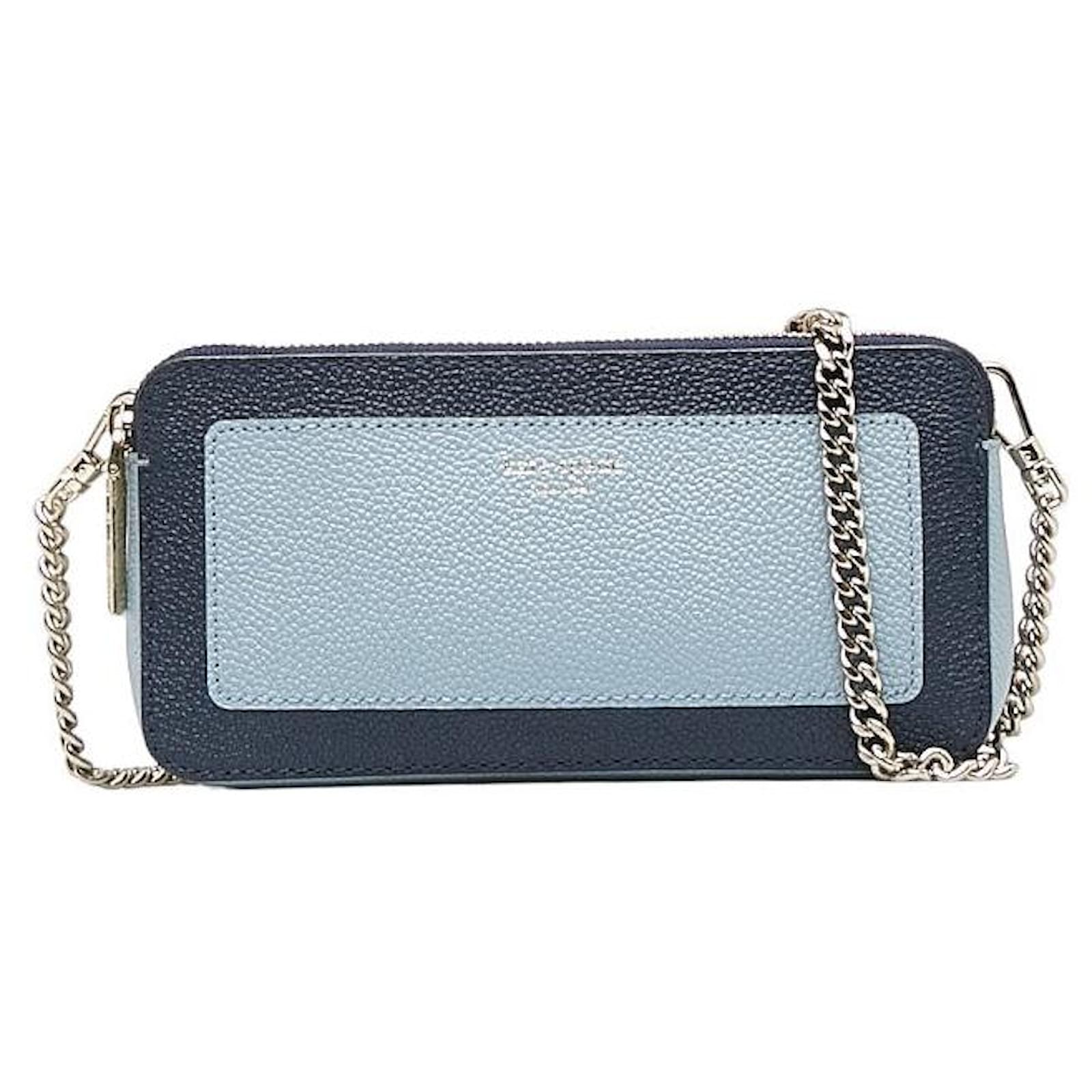 Kate top Spade Margaux Small Crossbody