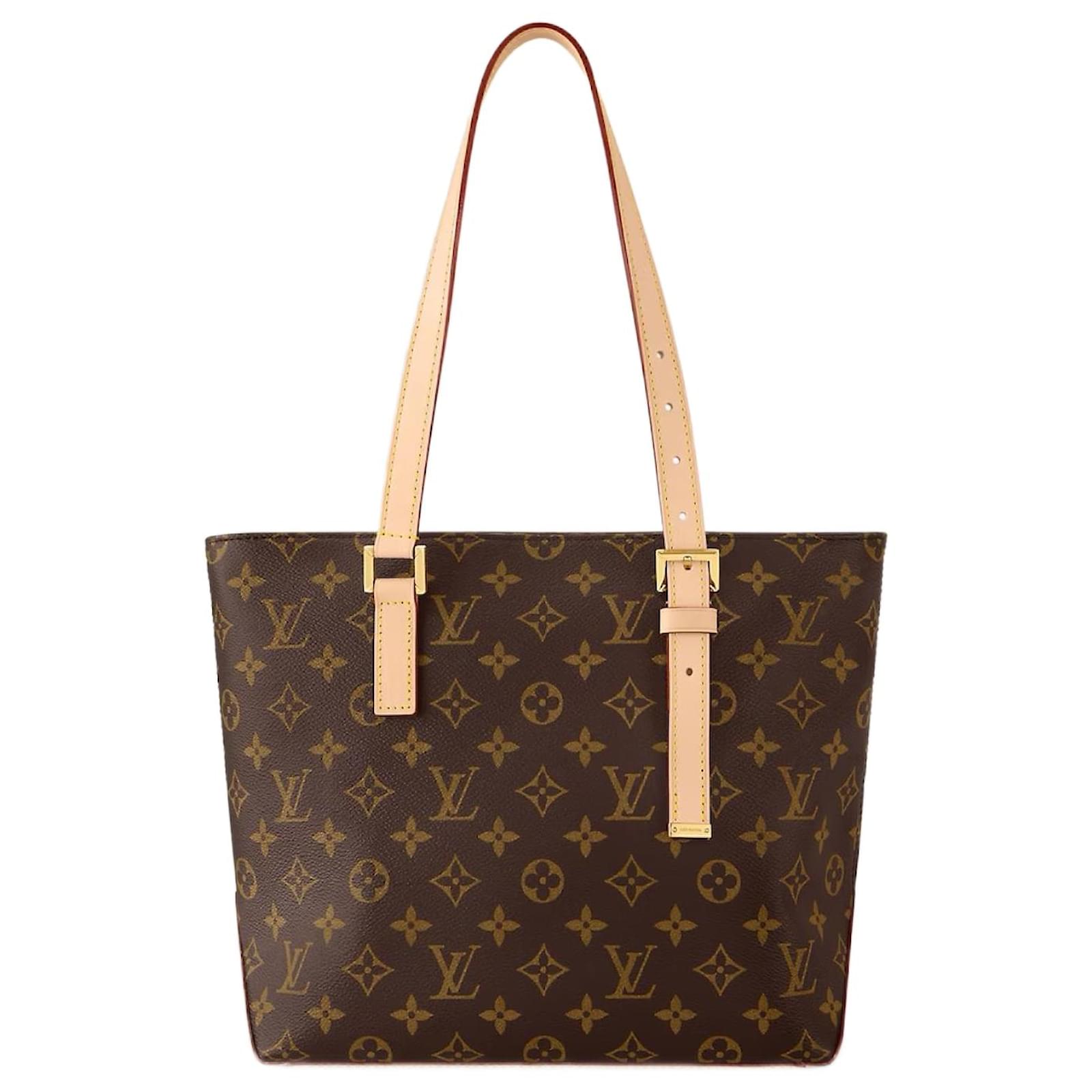 Louis vuitton nouveau sac best sale