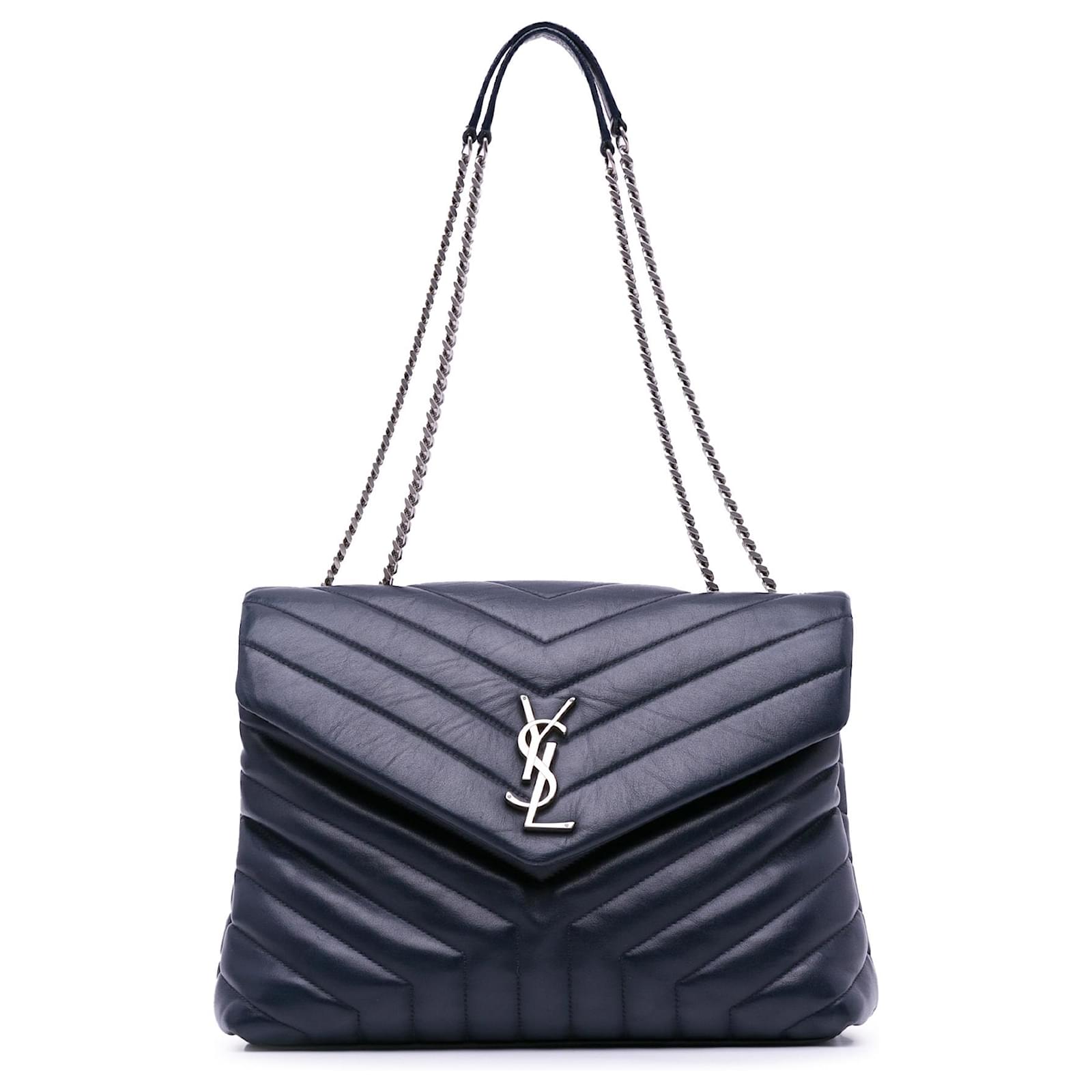 Saint Laurent UmhÃ¤ngetasche Marken Saint Laurent Teure Designer