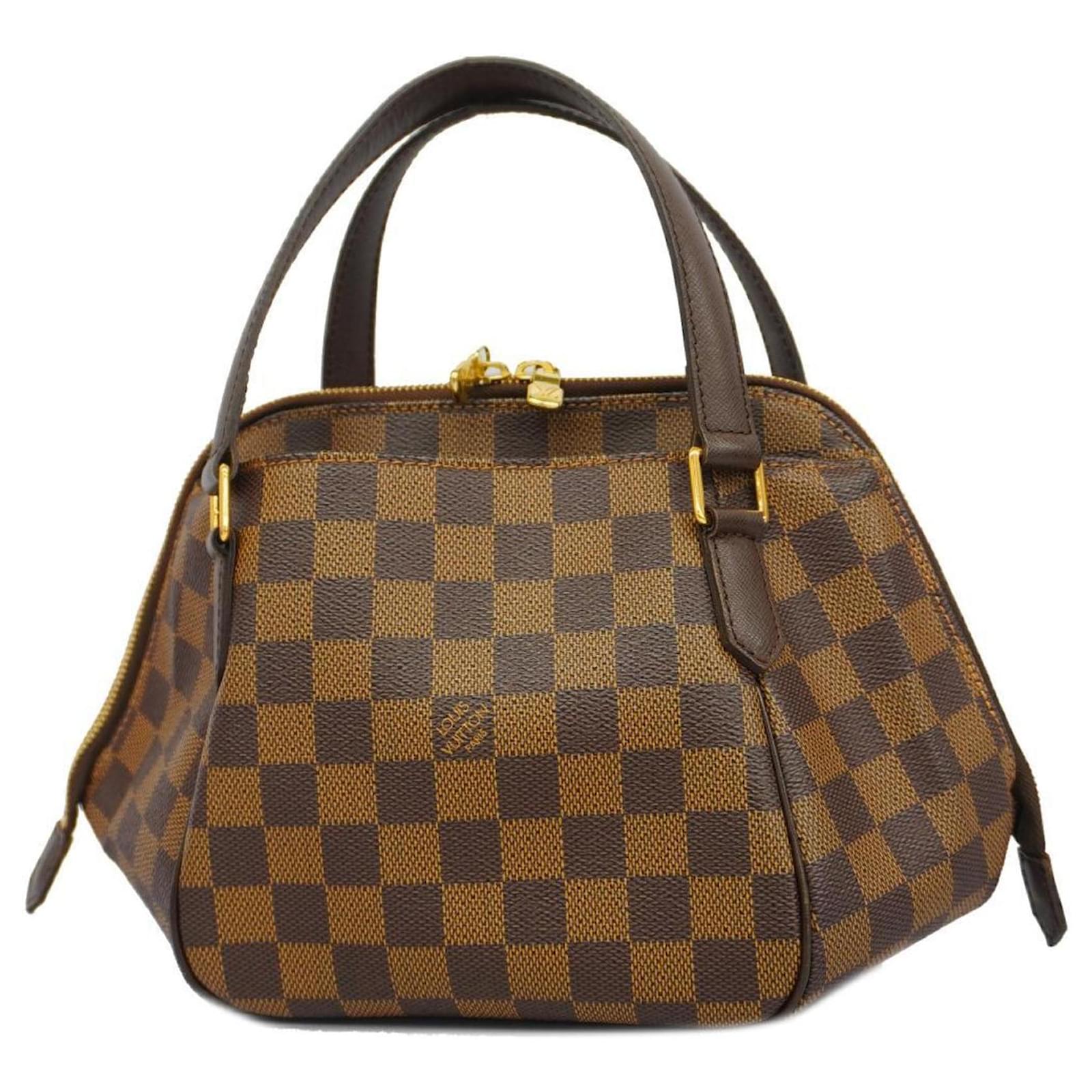 Louis vuitton belem pm sale