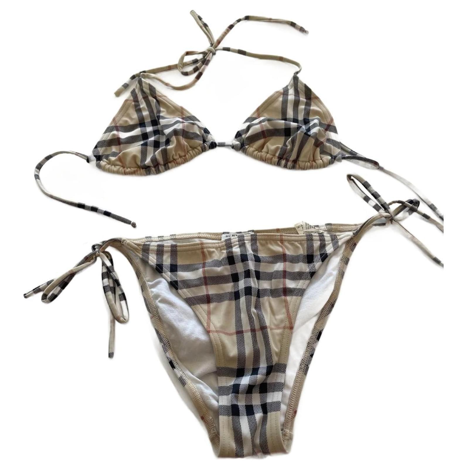 Ropa Baño Carrefour Ropa Interior NiÃ±o Ropa Interior Ropa De BaÃ