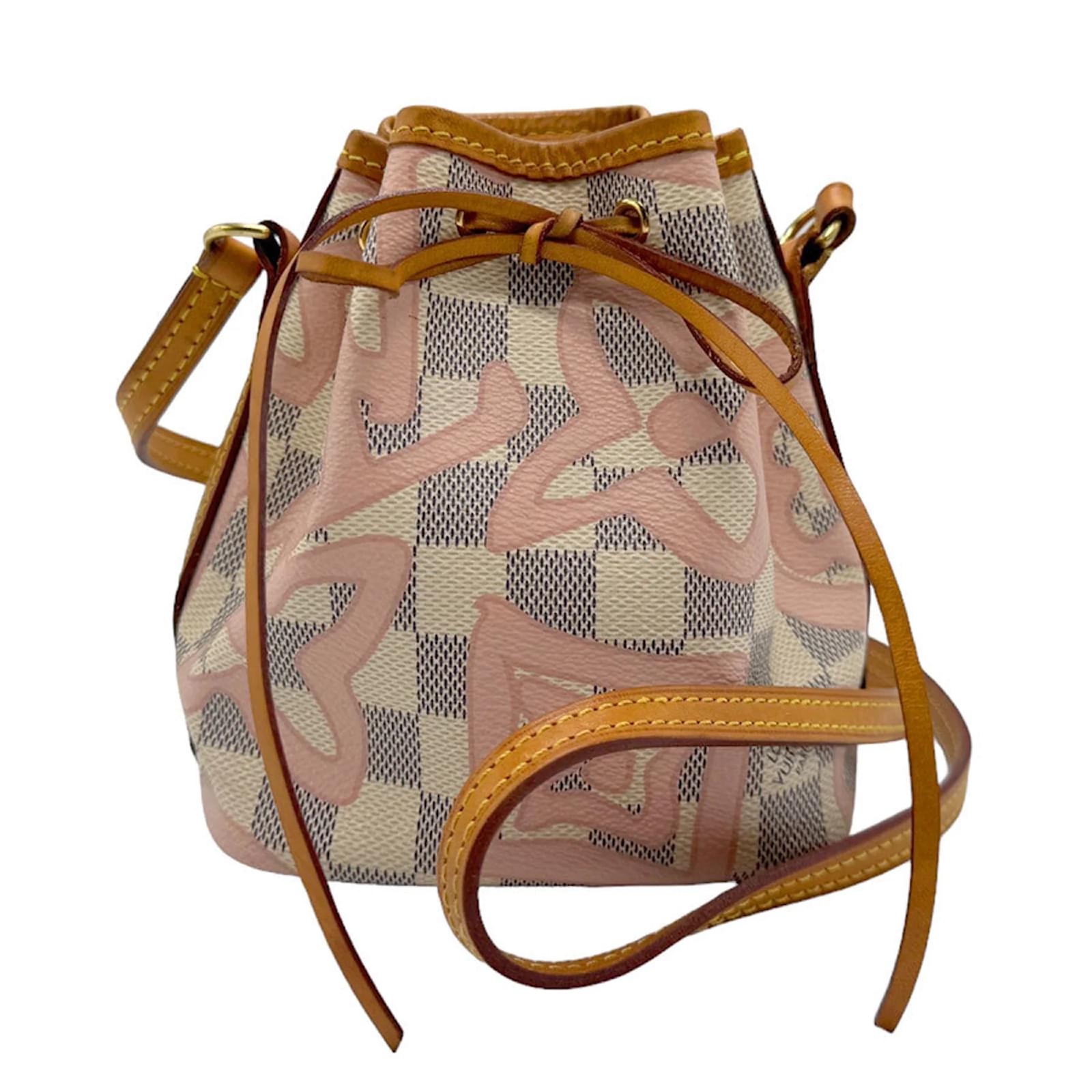 louis vuitton nano noe tahitienne