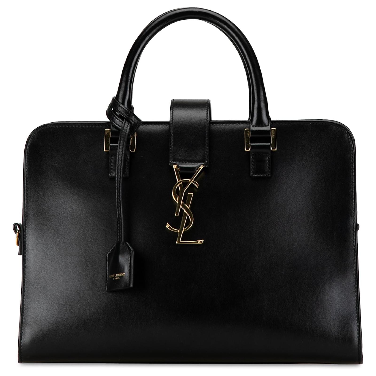 Cabas ysl baby sale