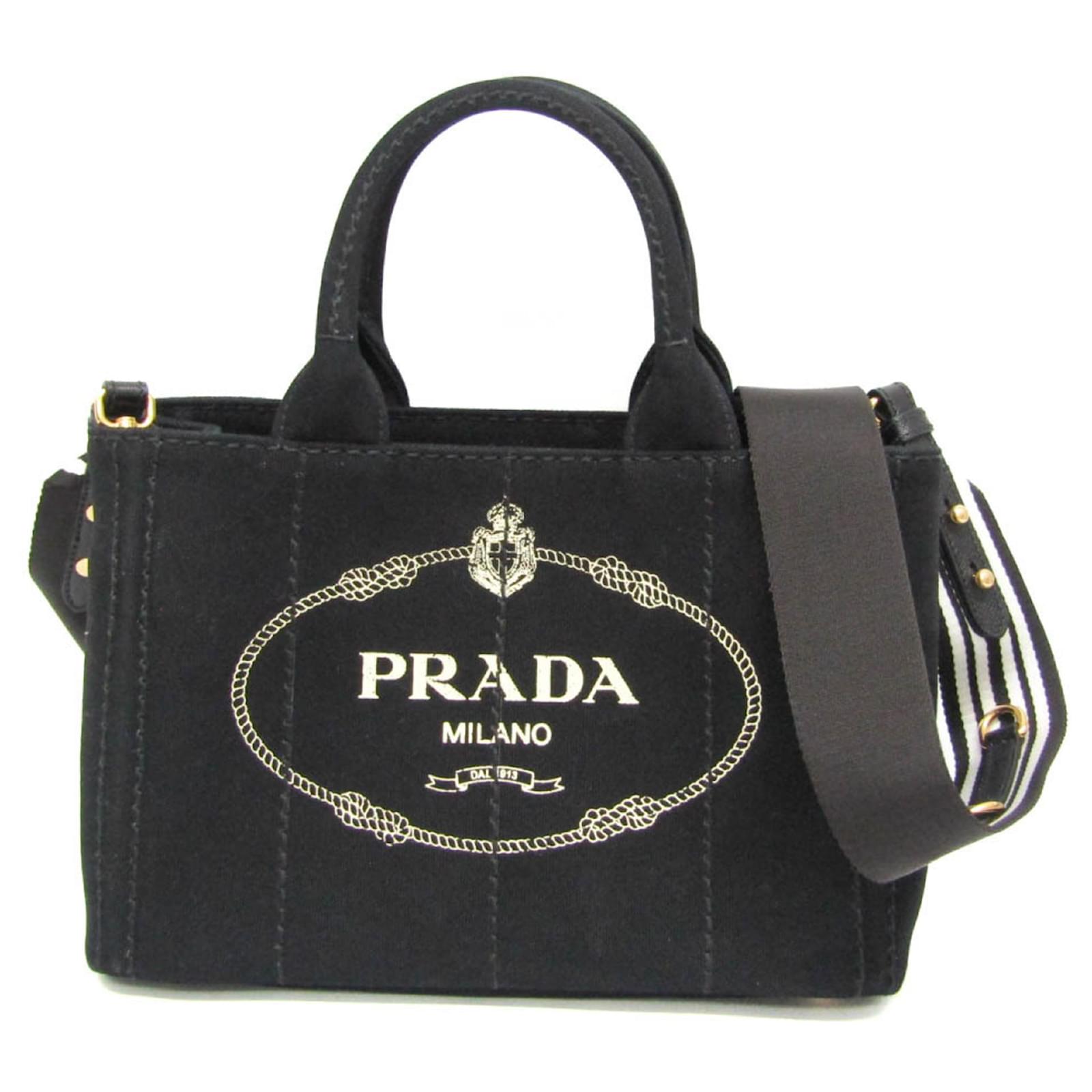 【美品】PRADA CANAPA カモフラ柄 カナパS B2439G 楽天市場】prada カナパ b2439gの通販