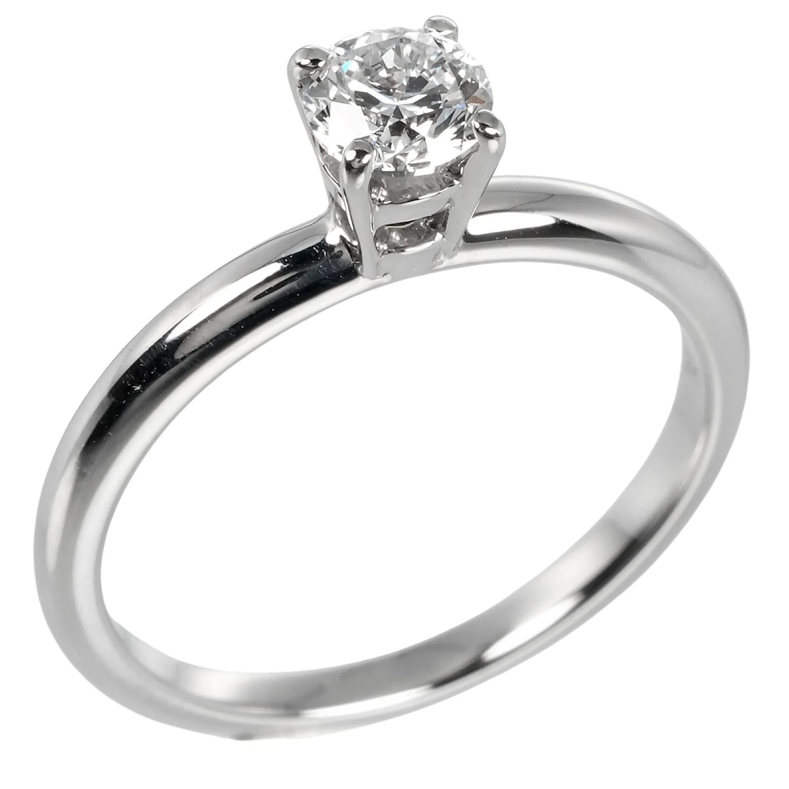 Bvlgari roma ring discount