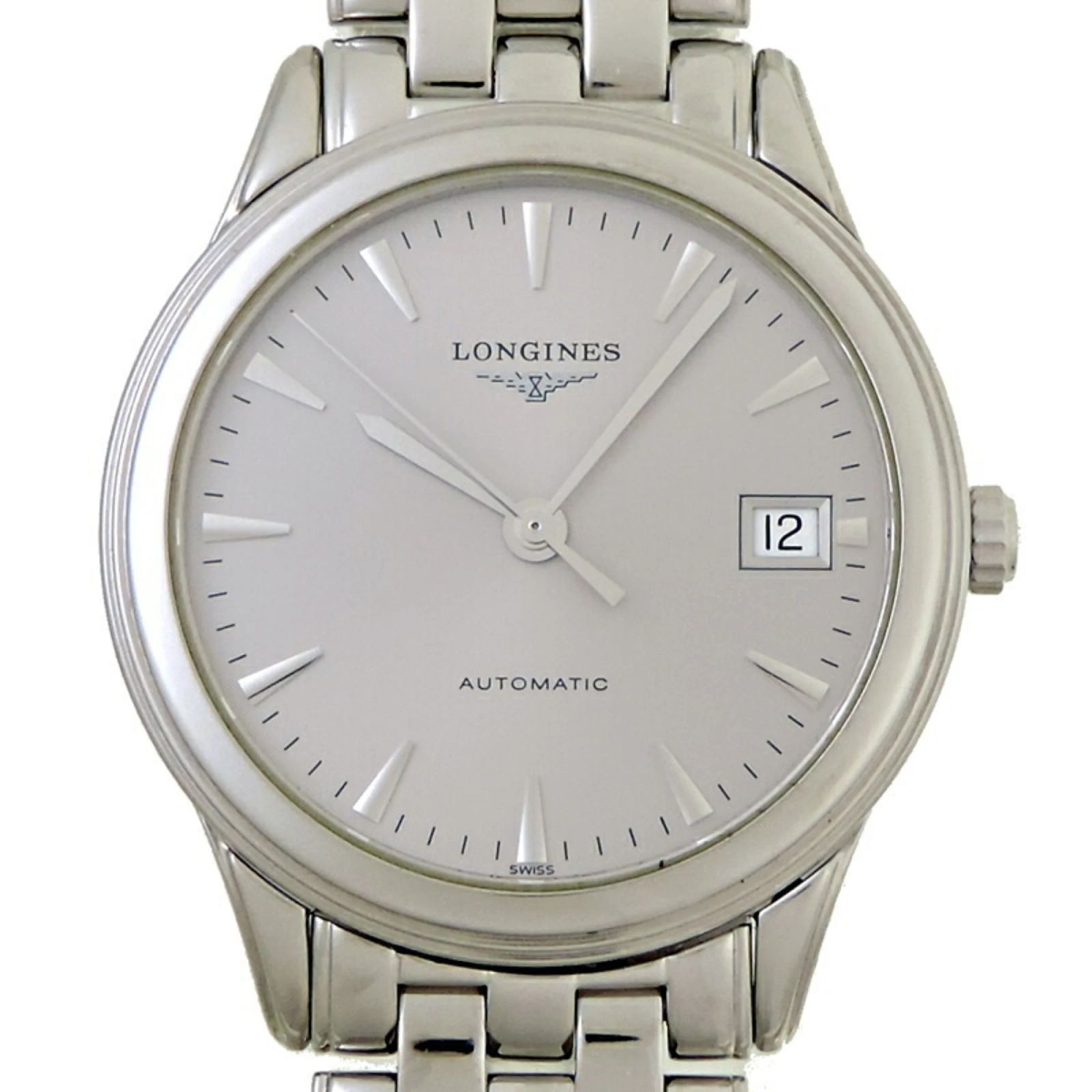 Longines Flagship Men